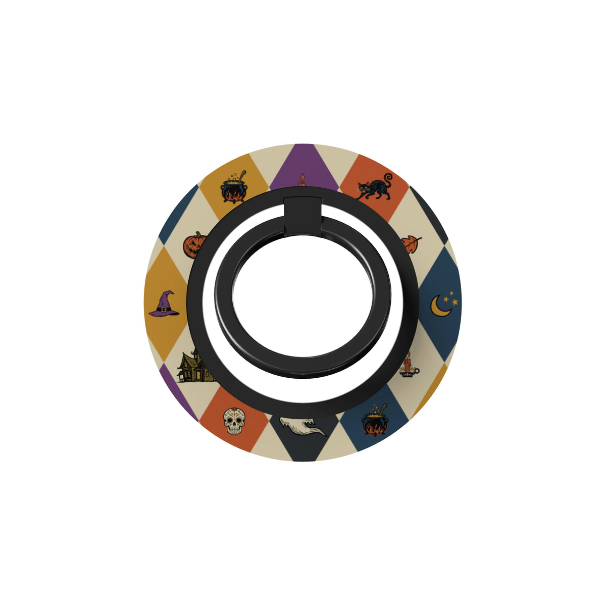 Harlequin Hex Ring Holder_1.webp