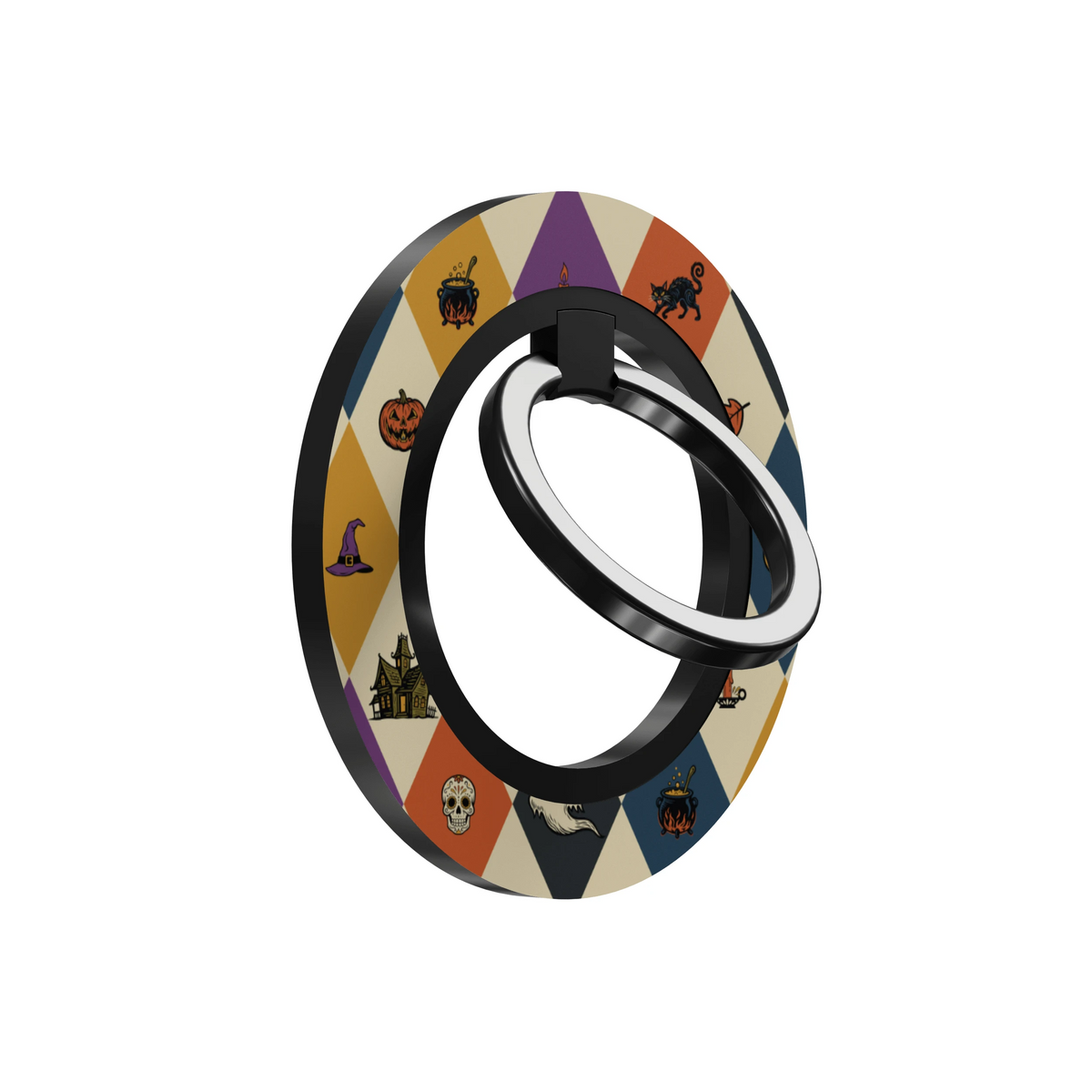 Harlequin Hex Ring Holder_2.webp