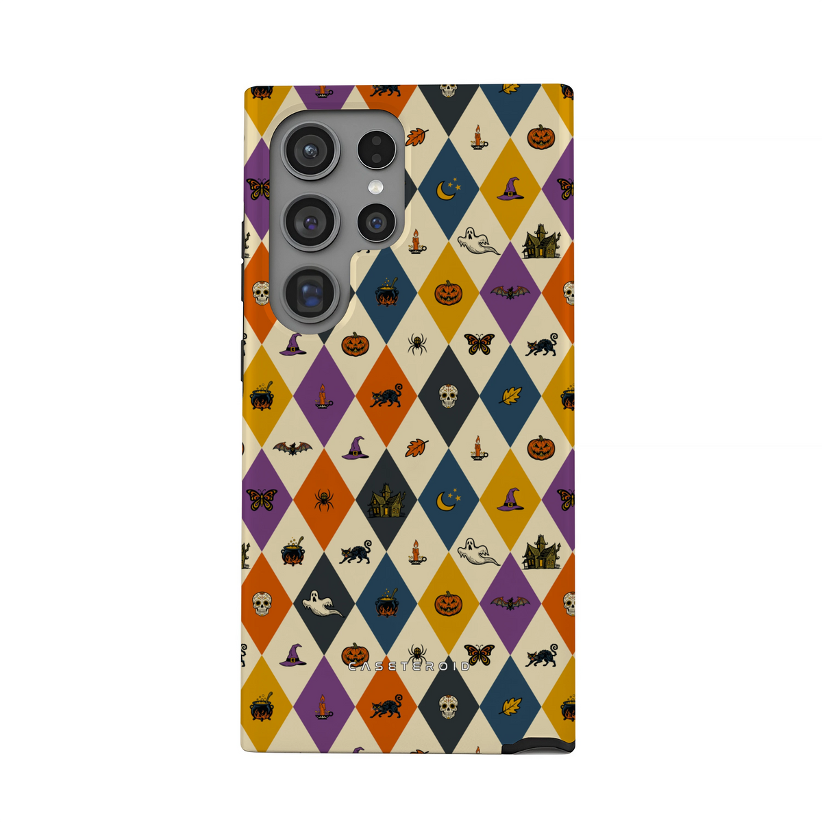 Harlequin Hex Samsung-Galaxy-S24-Ultra_1.webp