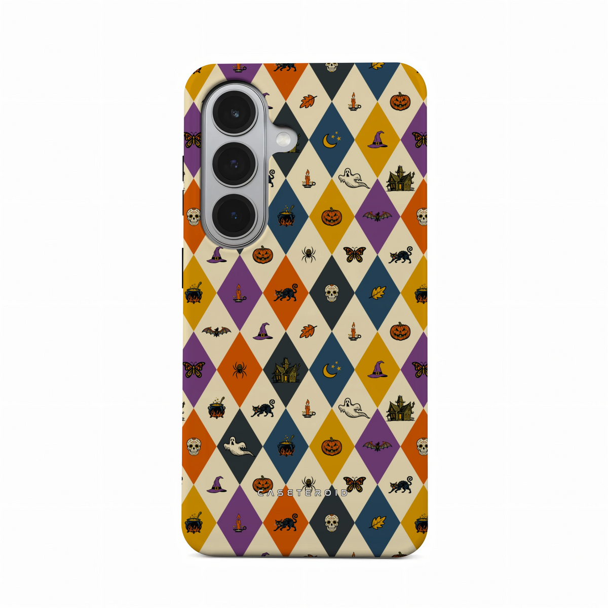 Harlequin Hex Samsung-Galaxy-S26-Plus_1.webp