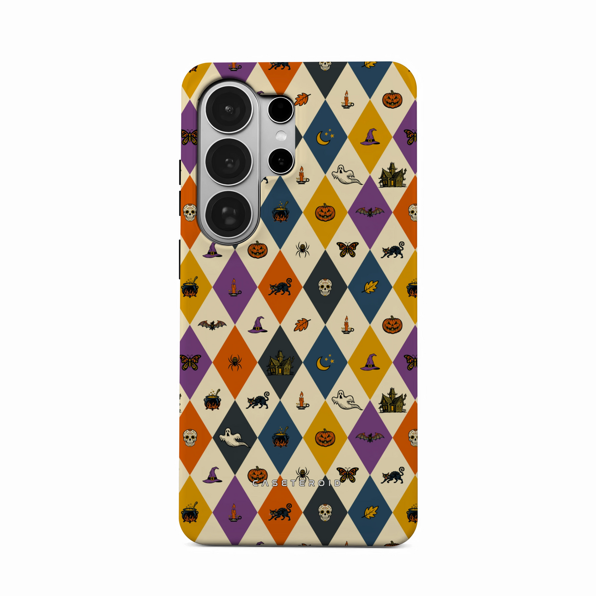 Harlequin Hex Samsung-Galaxy-S26-Ultra_1.webp