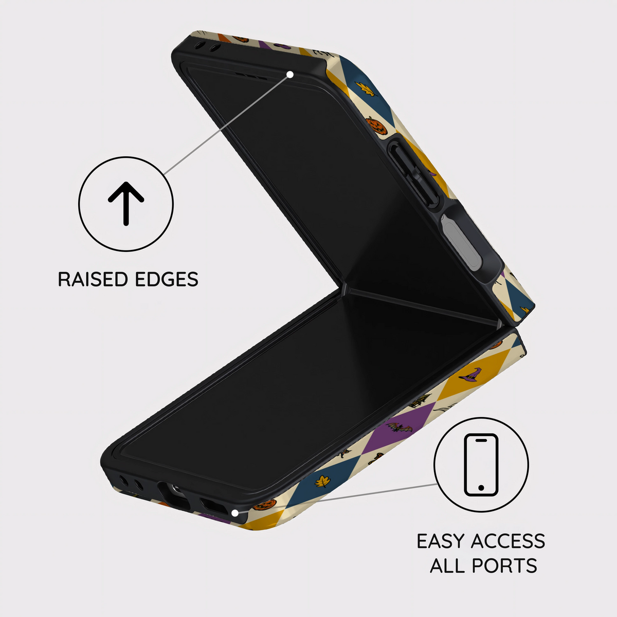 Harlequin Hex Z-Flip-7_2.webp