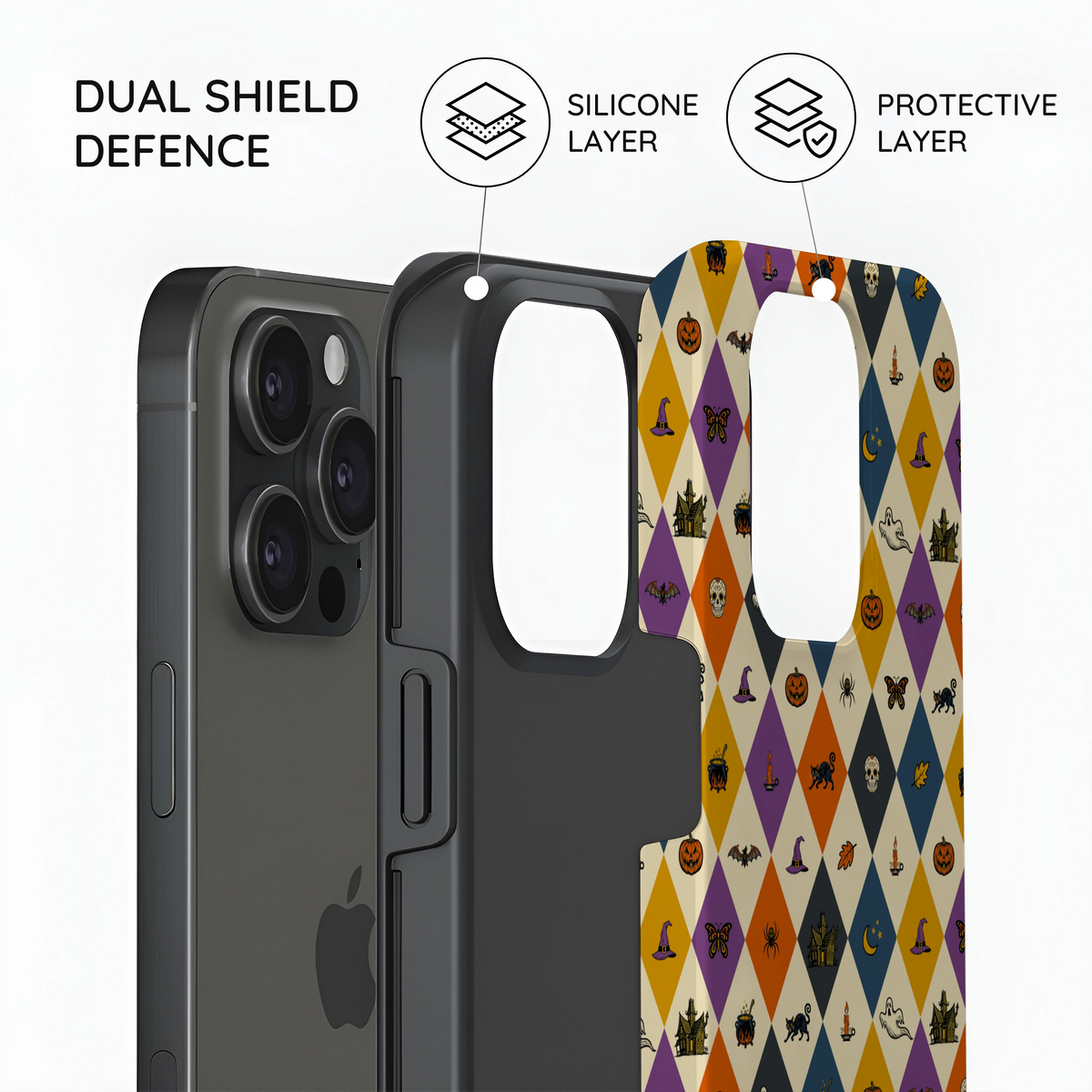 Harlequin Hex iPhone-15-Pro-Max_2.webp