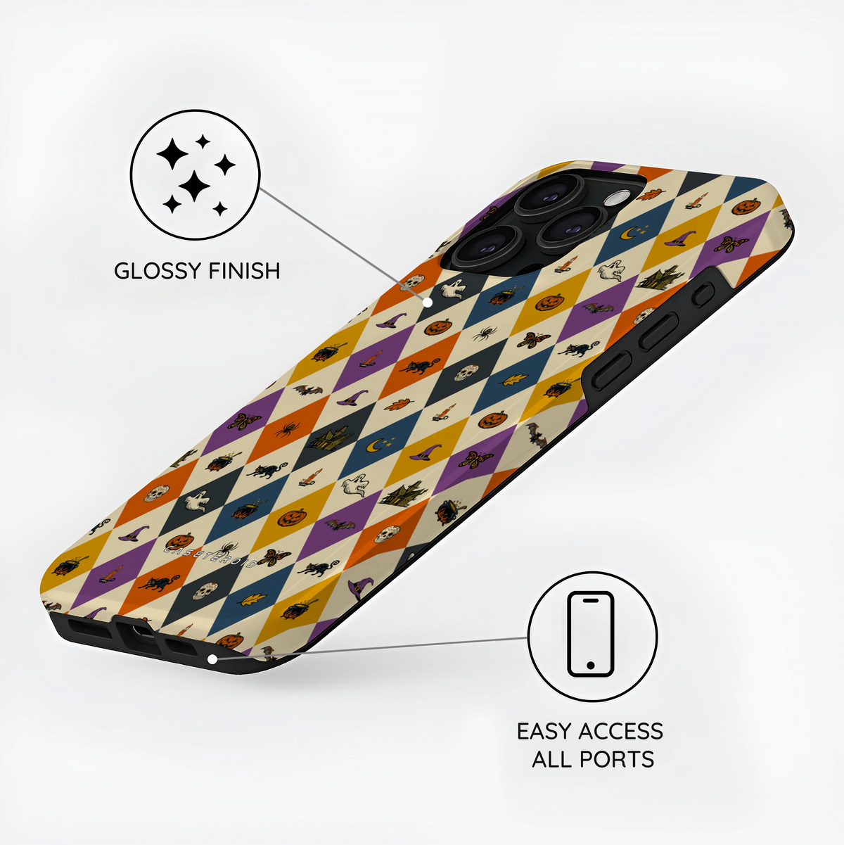 Harlequin Hex iPhone-15-Pro-Max_3.webp
