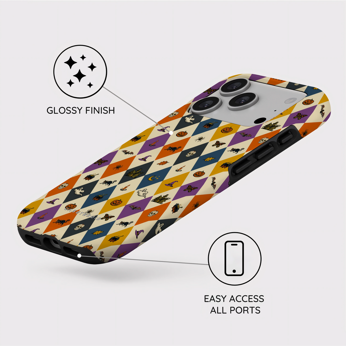 Harlequin Hex iPhone-17-Pro_3.webp