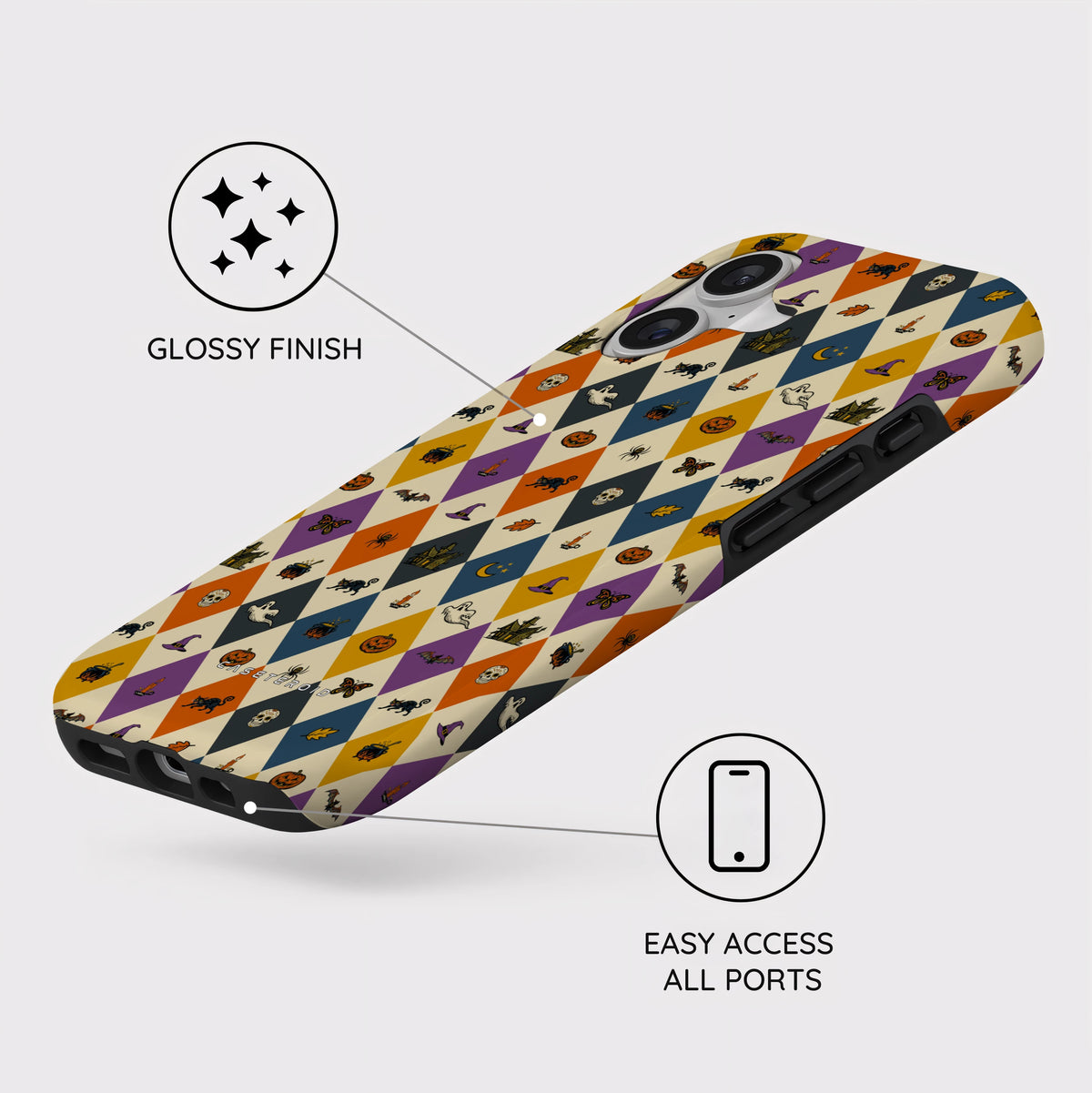 Harlequin Hex iPhone-17_3.webp