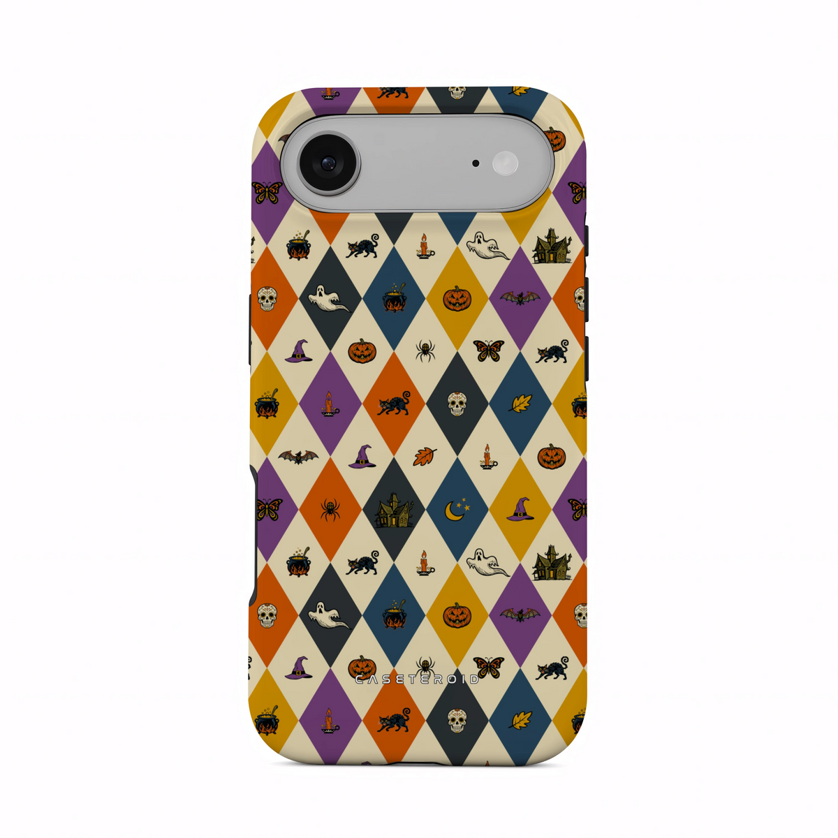 Harlequin Hex iPhone-Air_1.webp