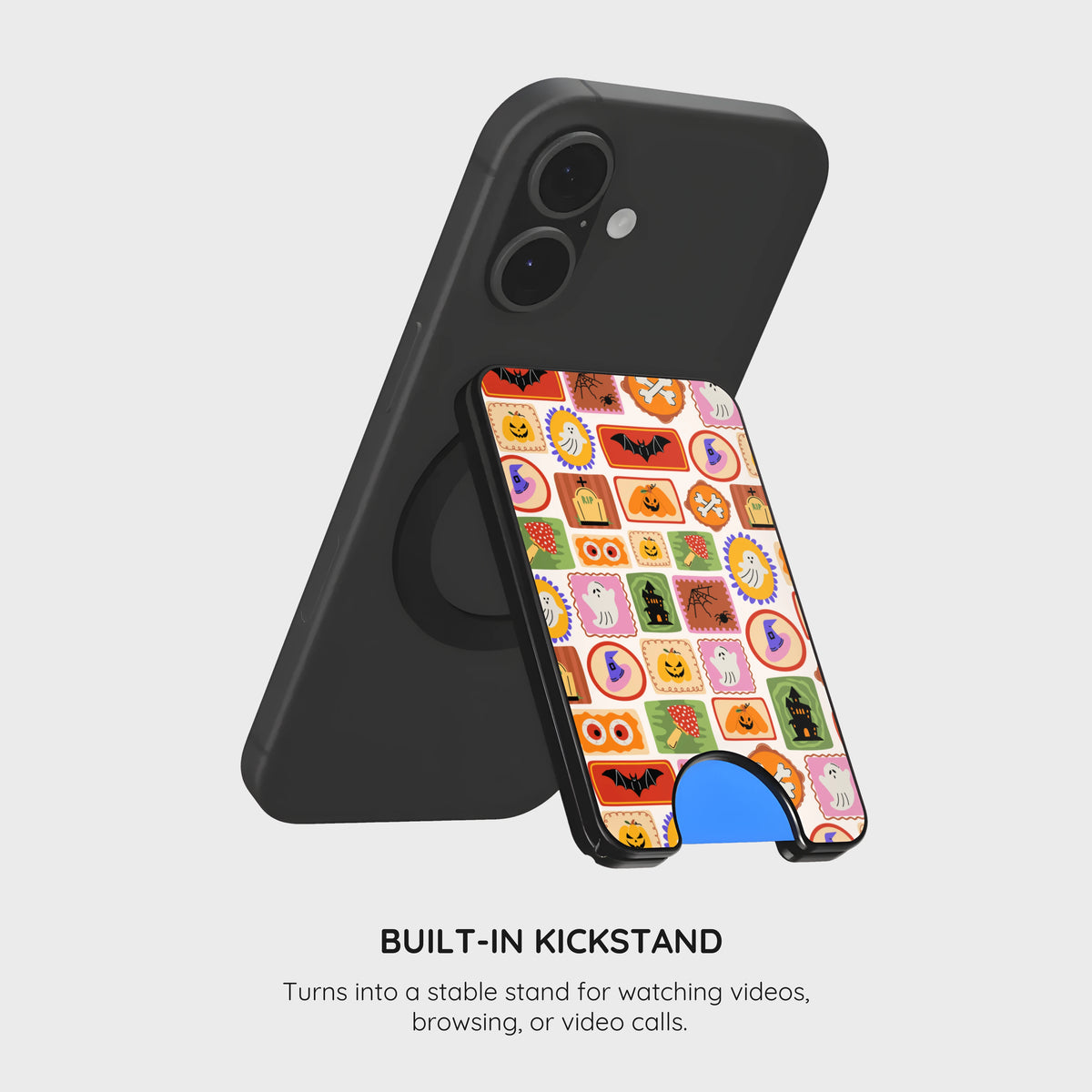 Haunted Postage Wallet_07_Wallet Stand 3.psd_0.webp