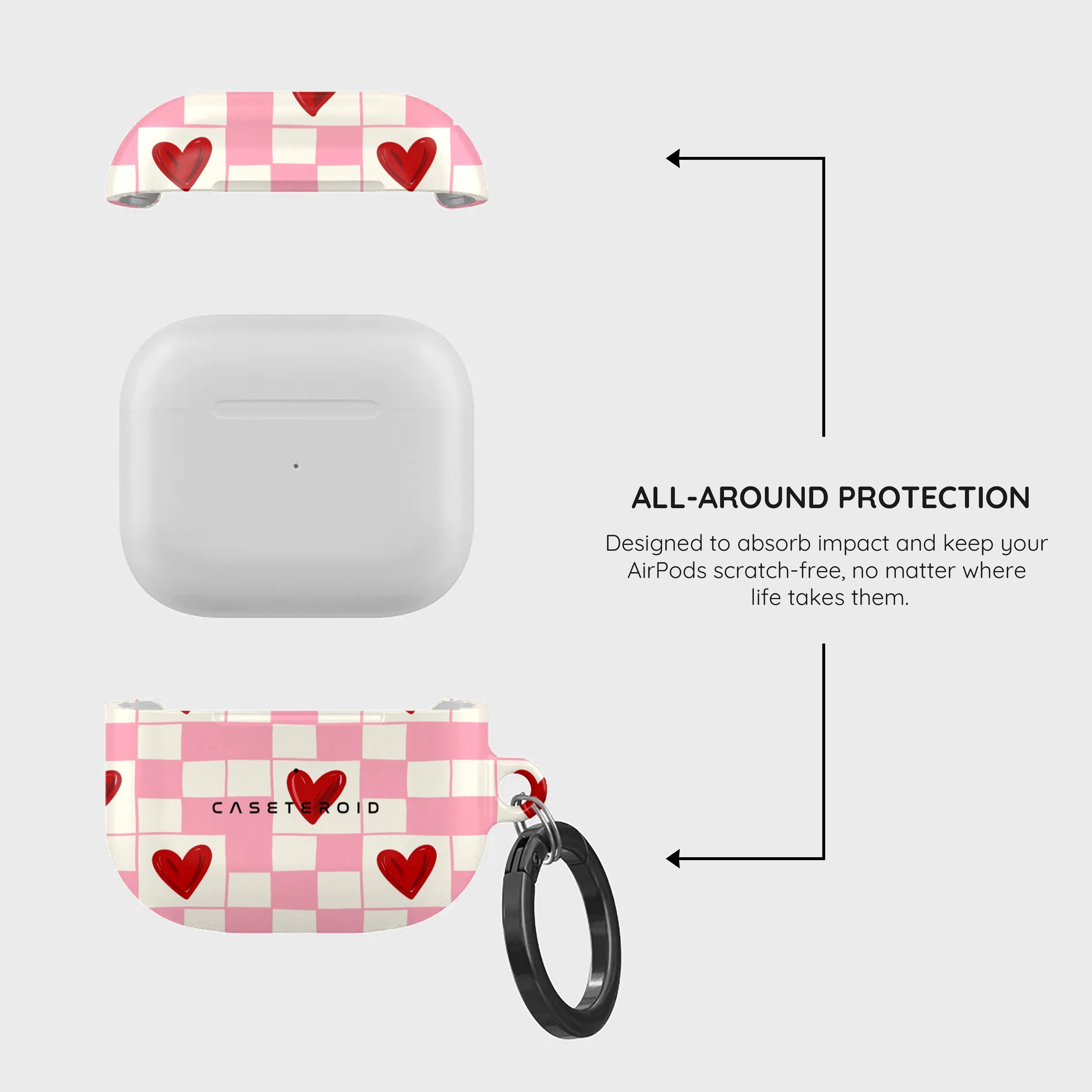 Heart Check AirPods_AirPods3_02_AirPods 3 2.psd_2.webp