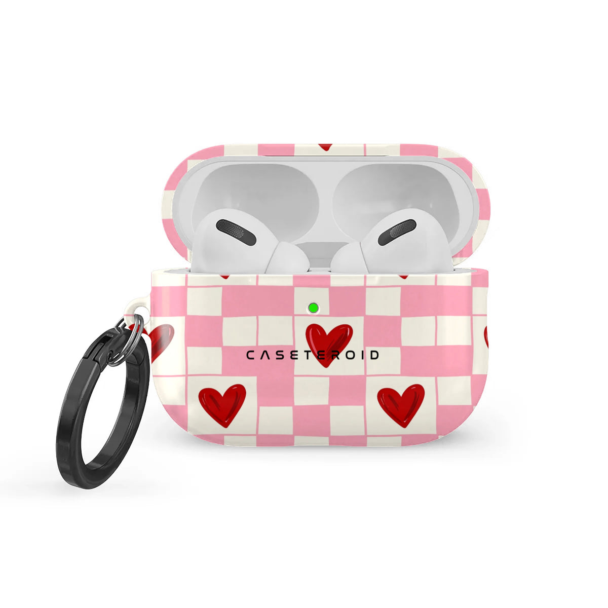 Heart Check AirPods_AirPodsPro3_02_AirPods Pro 3 1.psd_2.webp