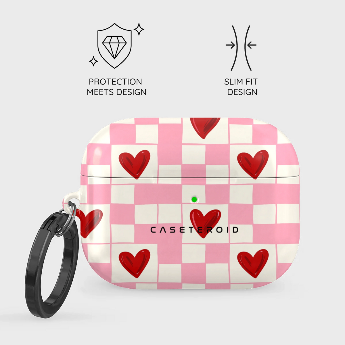 Heart Check AirPods_AirPodsPro3_02_AirPods Pro 3 3.psd_0.webp