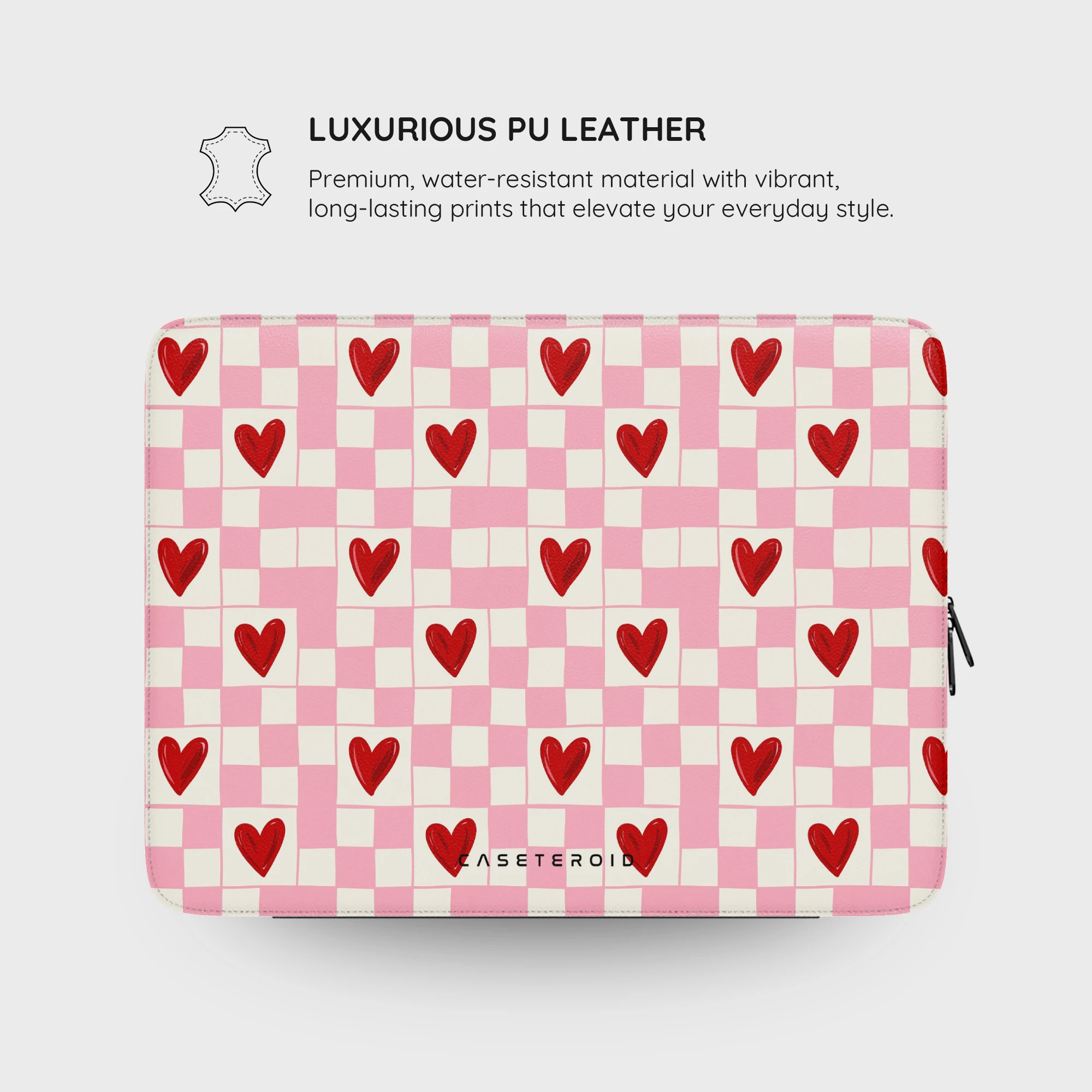 Heart Check Laptop Sleeve_Black_02_Laptop Sleeve 3.psd_0.webp
