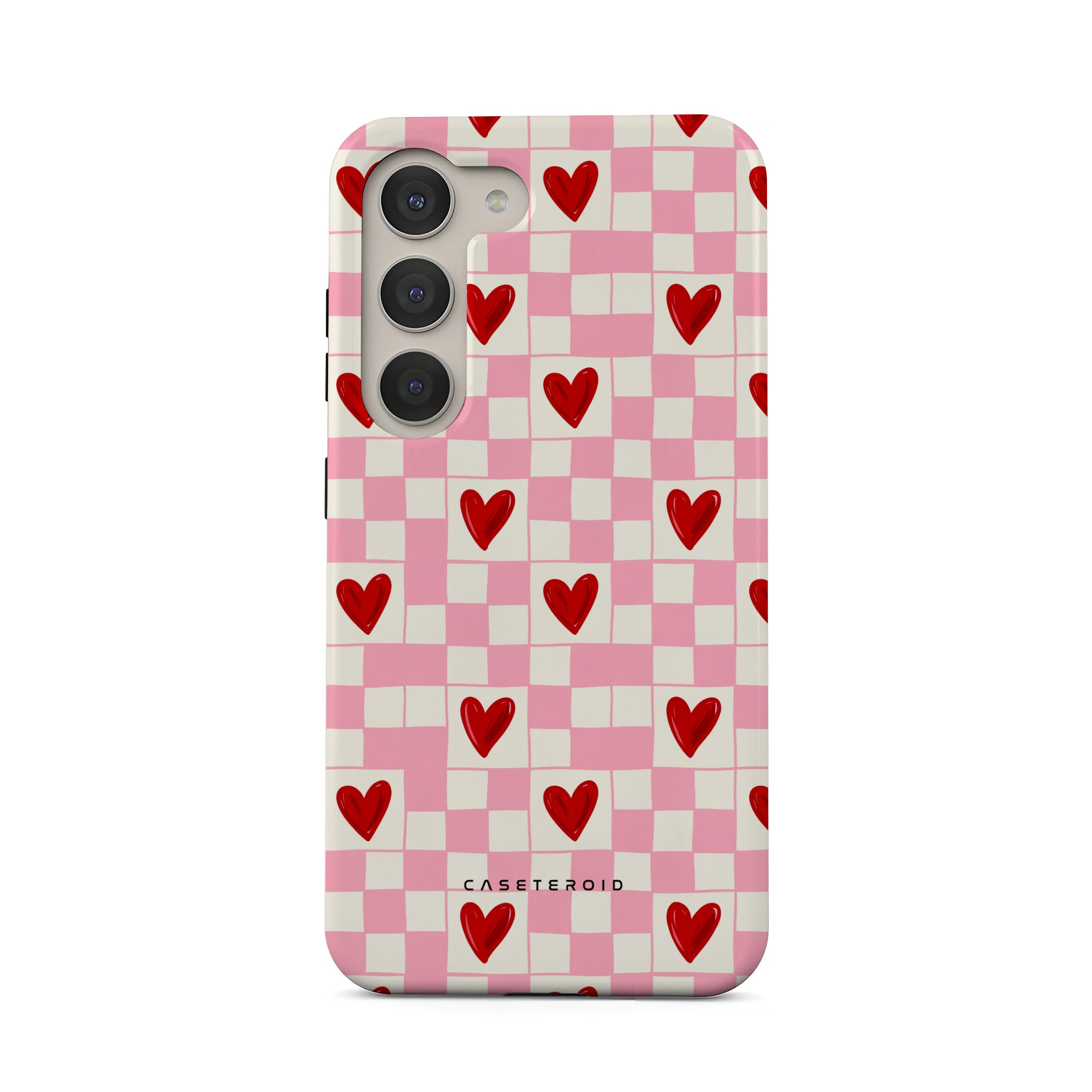Heart Check Mec_02_Samsung-Galaxy-S23-Plus_1.psd_3.webp