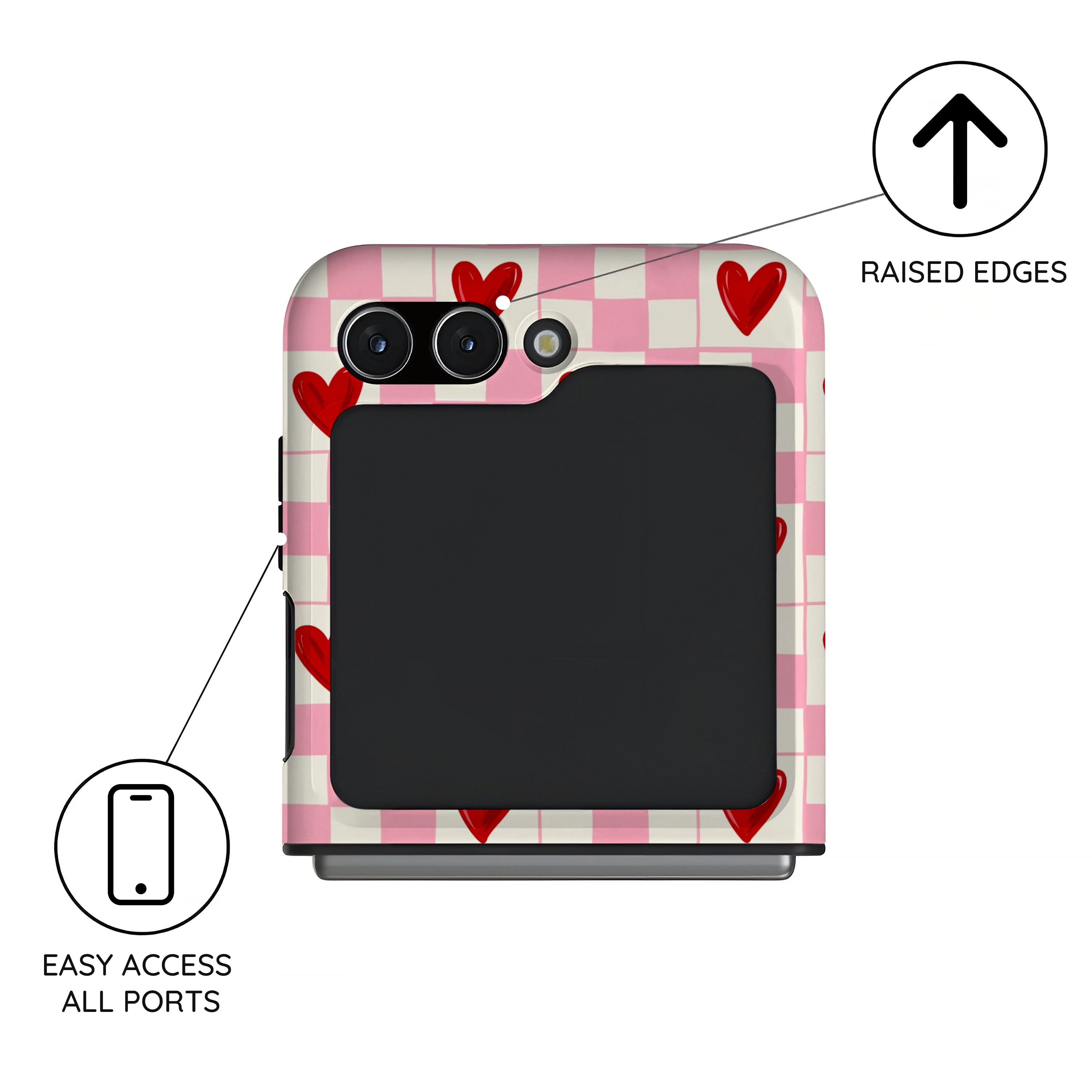 Heart Check Mec_02_Samsung-Galaxy-Z-Flip-5_2.psd_0.webp