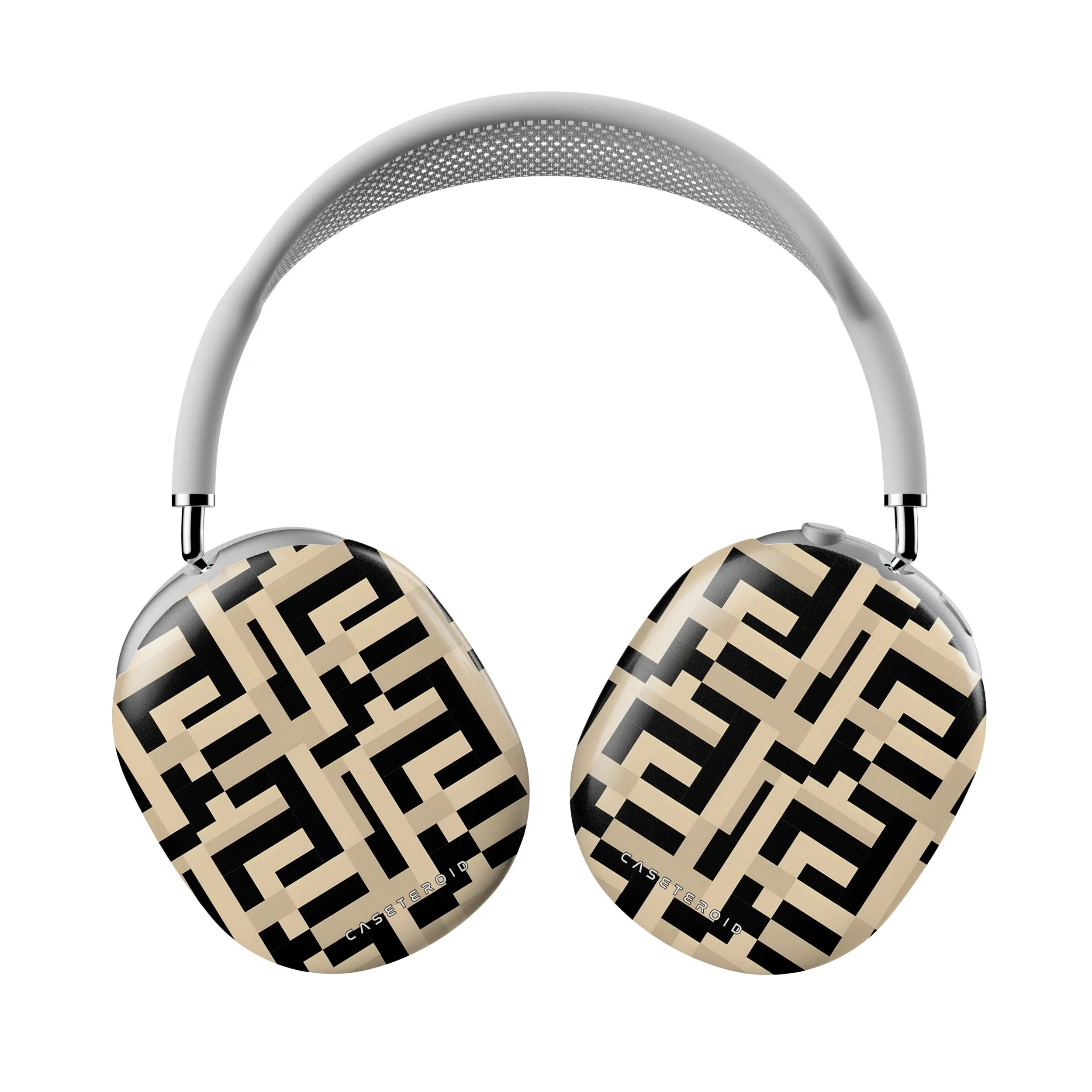 Interlock - AirPods Max Case