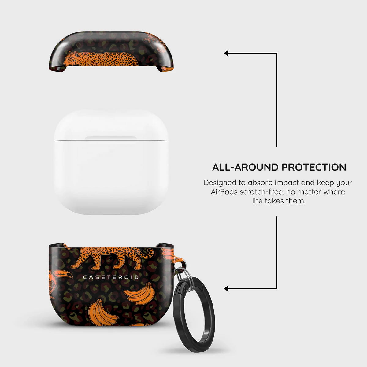 Jungle Safari AirPods_AirPods4_03_AirPods 4 2.psd_2.webp