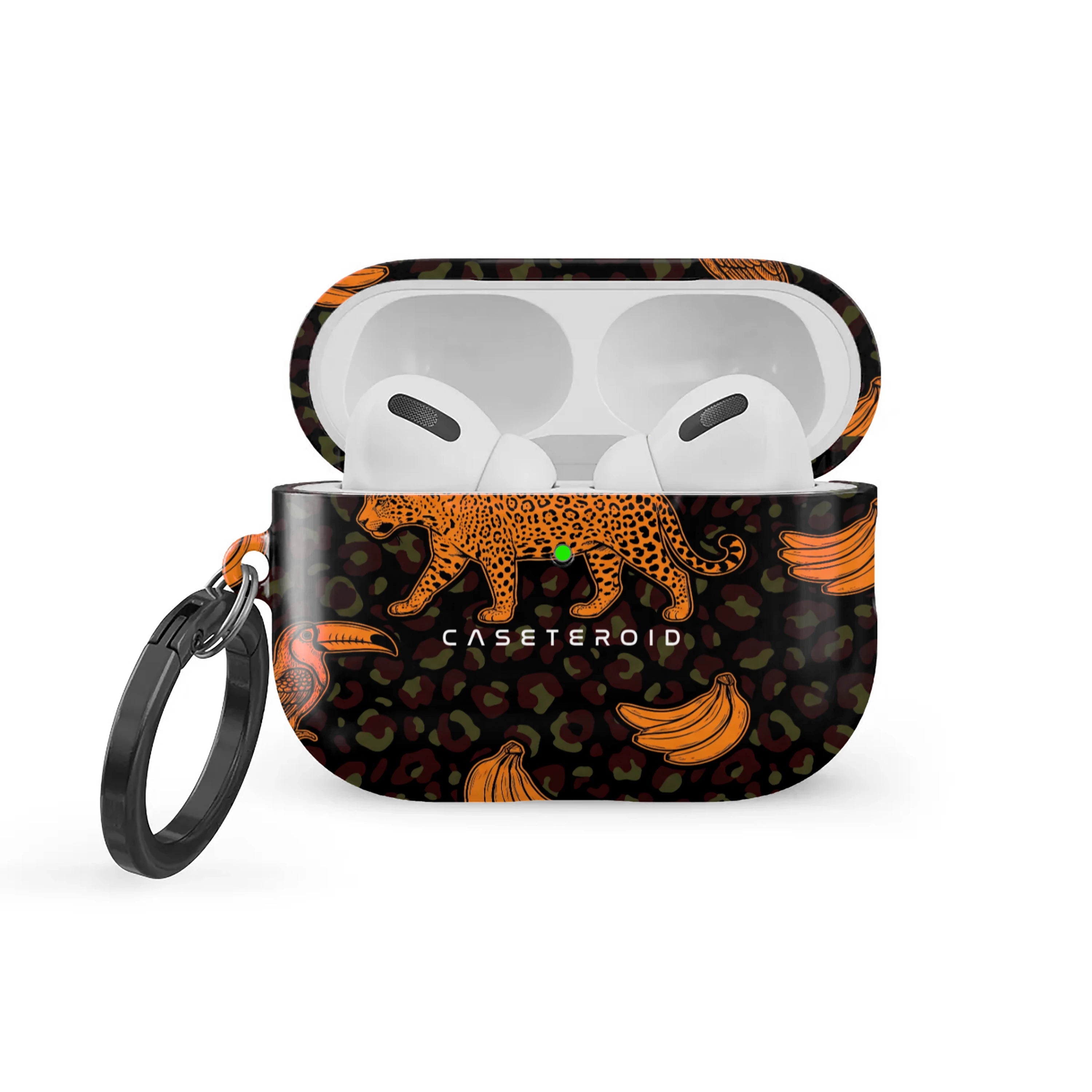 Jungle Safari AirPods_AirPodsPro3_03_AirPods Pro 3 1.psd_2.webp