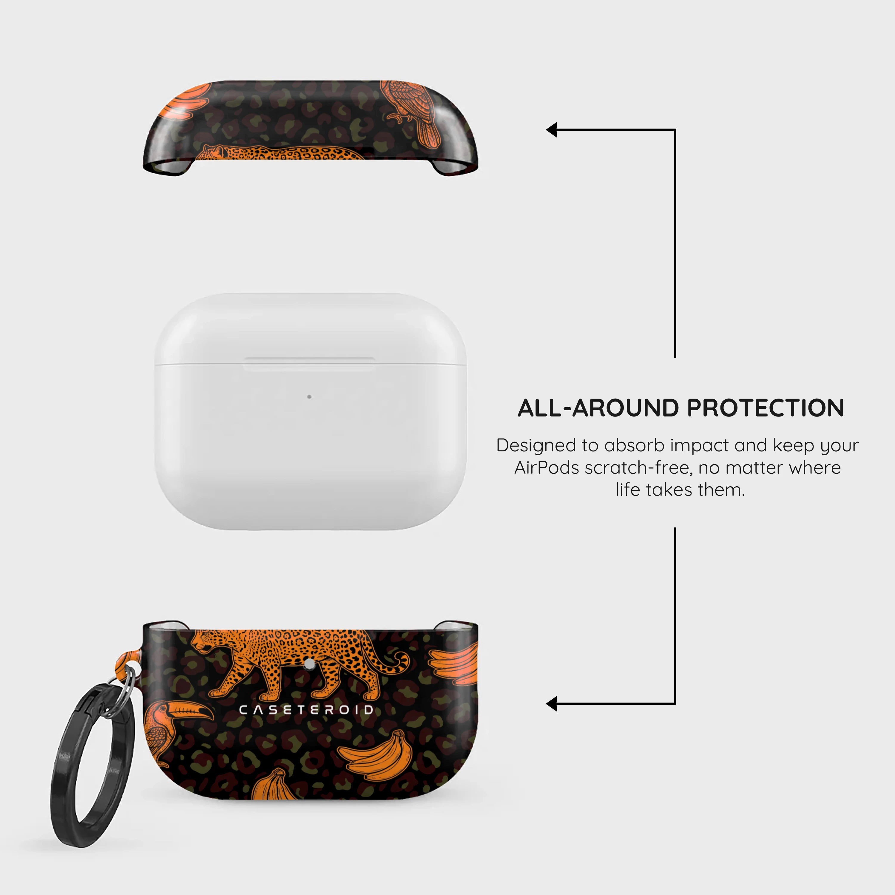Jungle Safari AirPods_AirPodsPro3_03_AirPods Pro 3 2.psd_1.webp