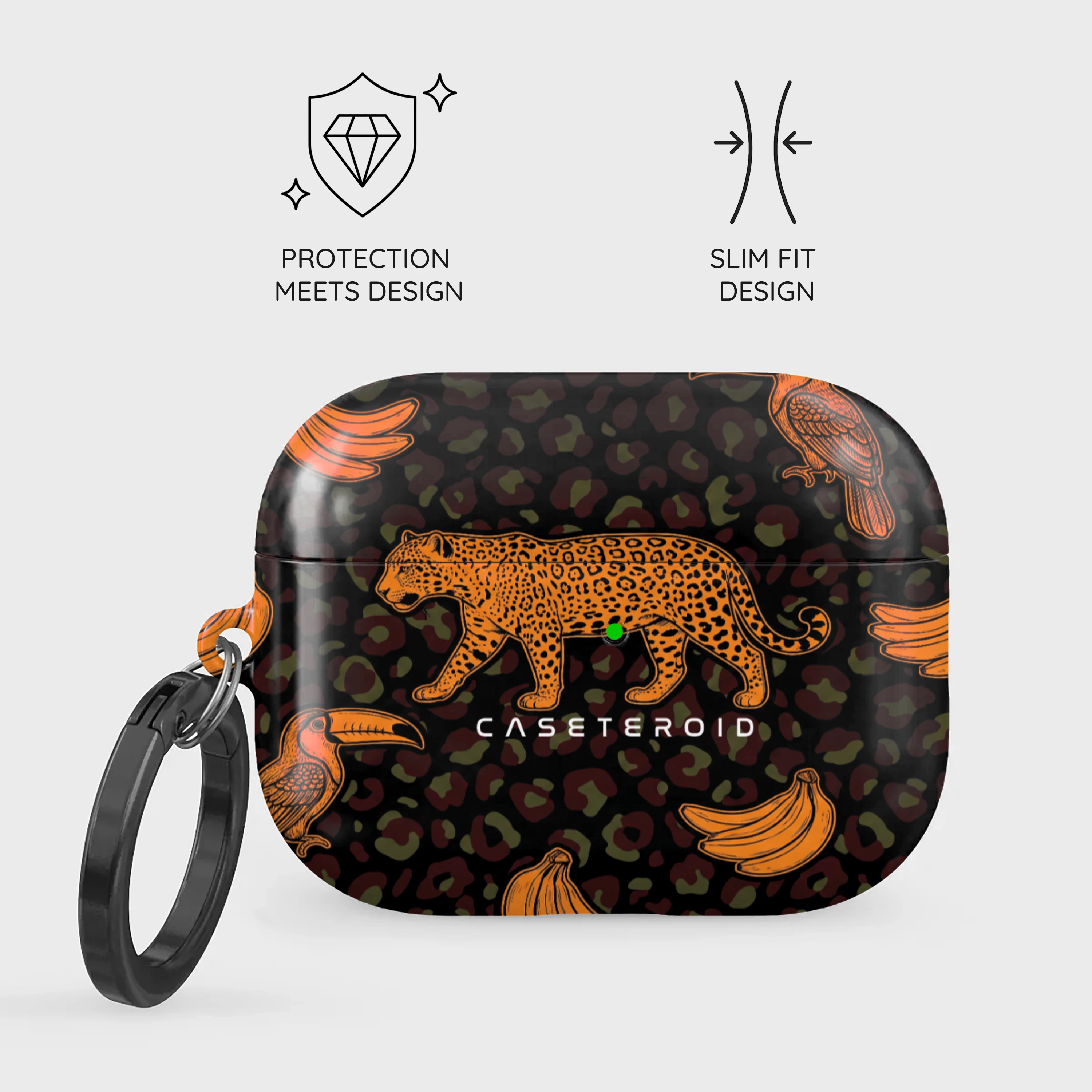 Jungle Safari AirPods_AirPodsPro3_03_AirPods Pro 3 3.psd_0.webp