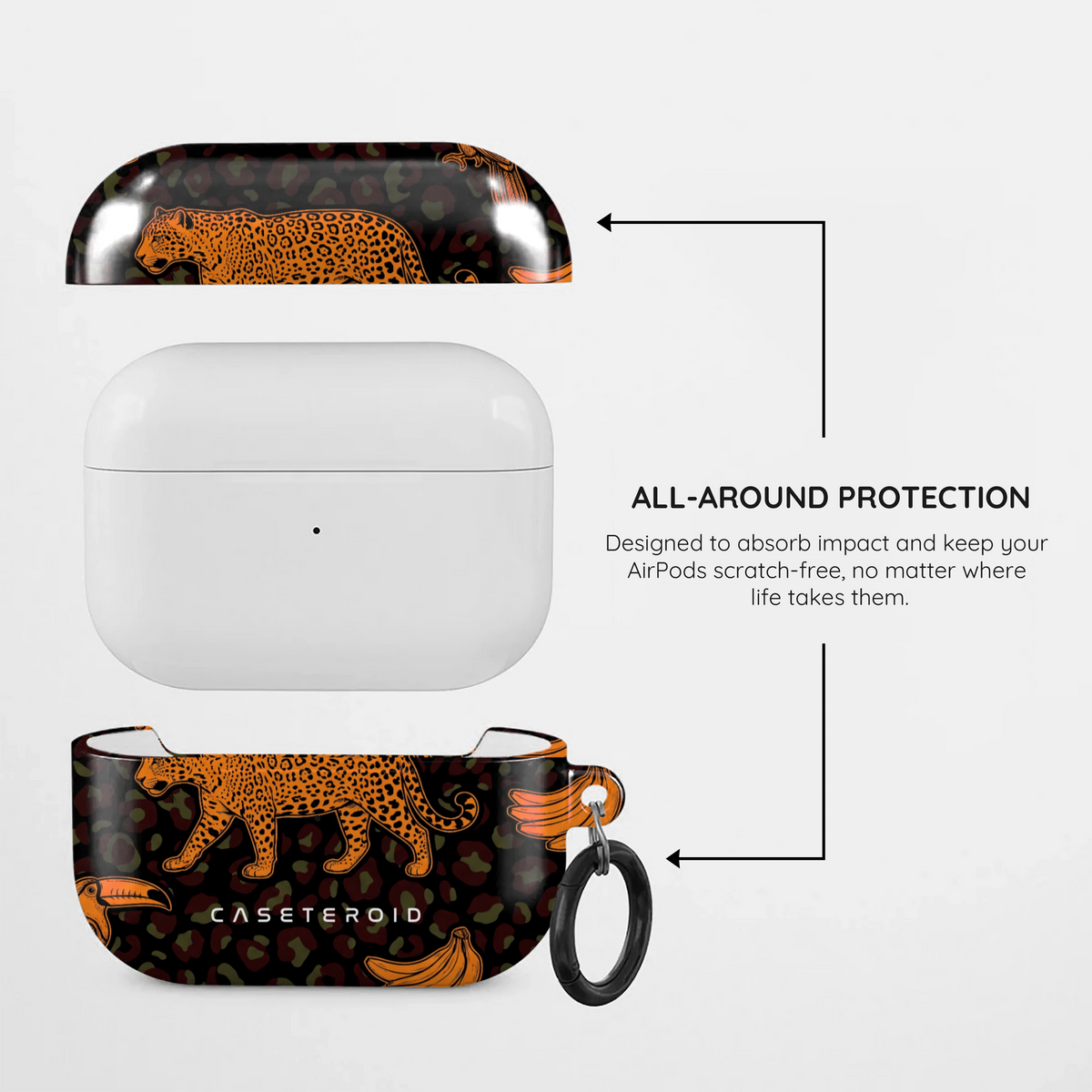 Jungle Safari AirPods_AirPodsPro_03_2.psd_1.webp