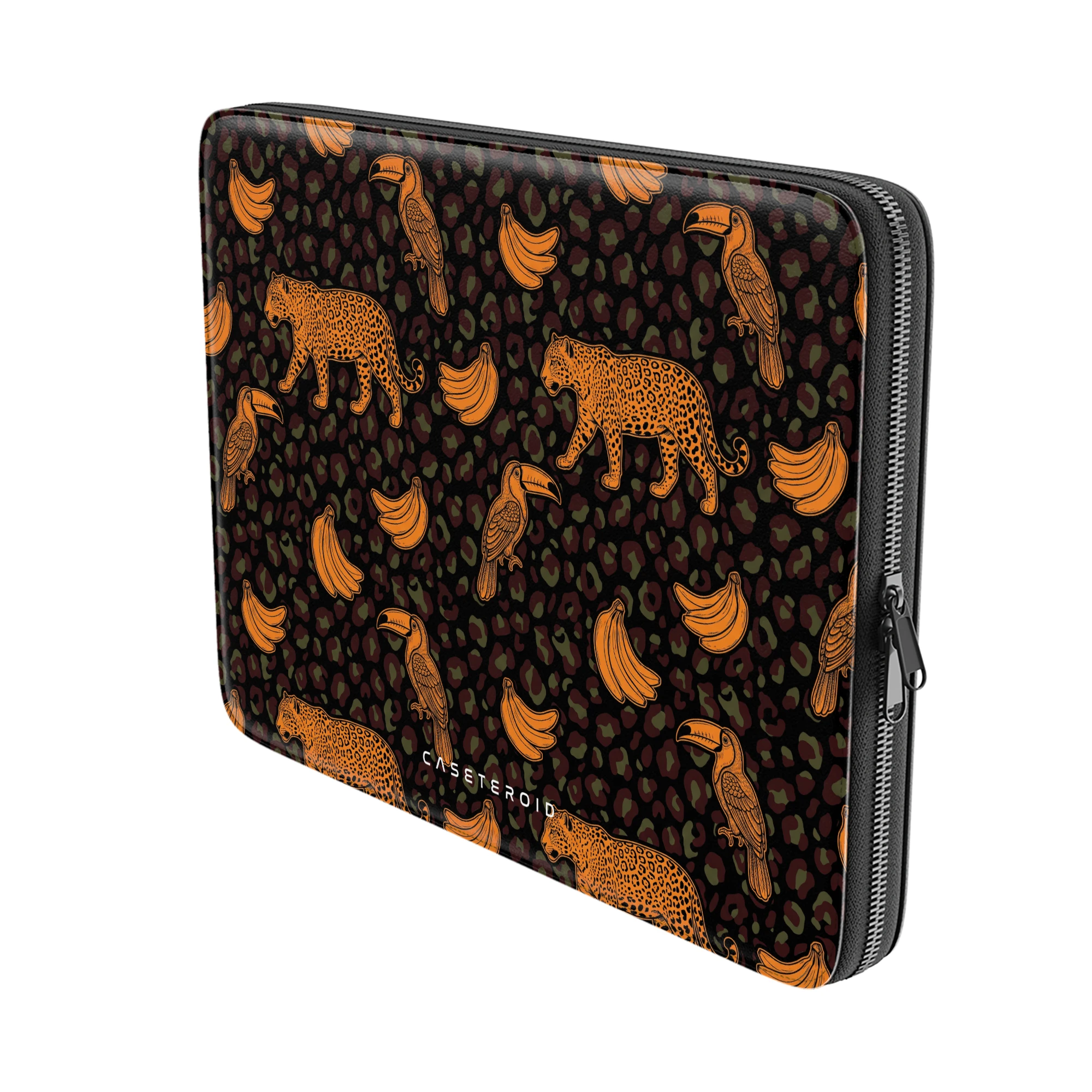 Jungle Safari Laptop Sleeve_White_03_Laptop Sleeve 1.psd_1.webp