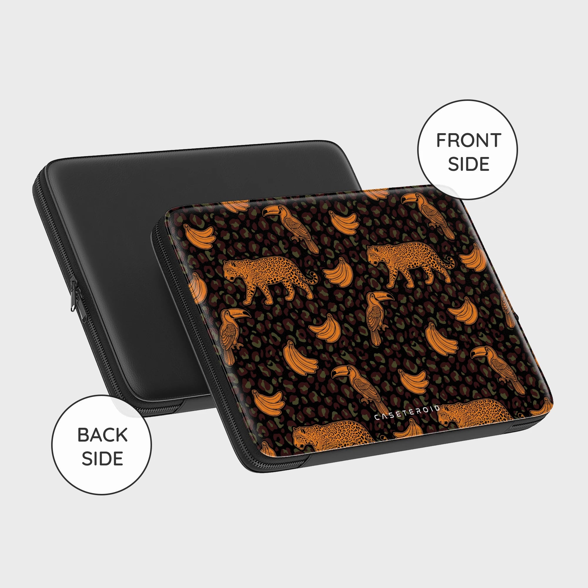 Jungle Safari Laptop Sleeve_White_03_Laptop Sleeve 2.psd_2.webp