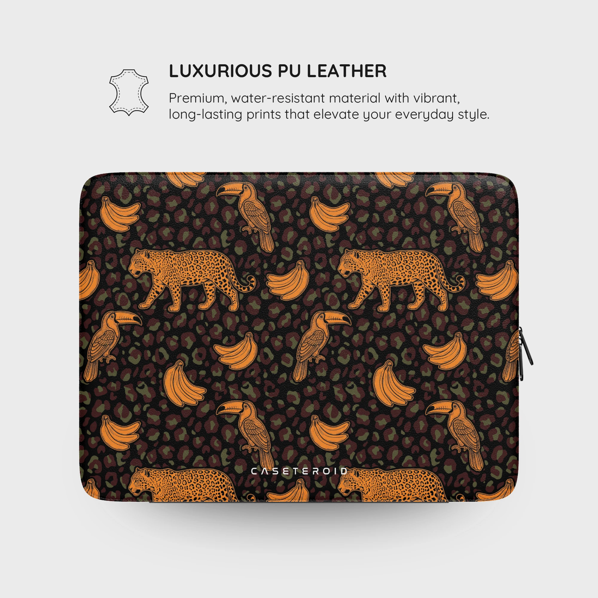 Jungle Safari Laptop Sleeve_White_03_Laptop Sleeve 3.psd_0.webp