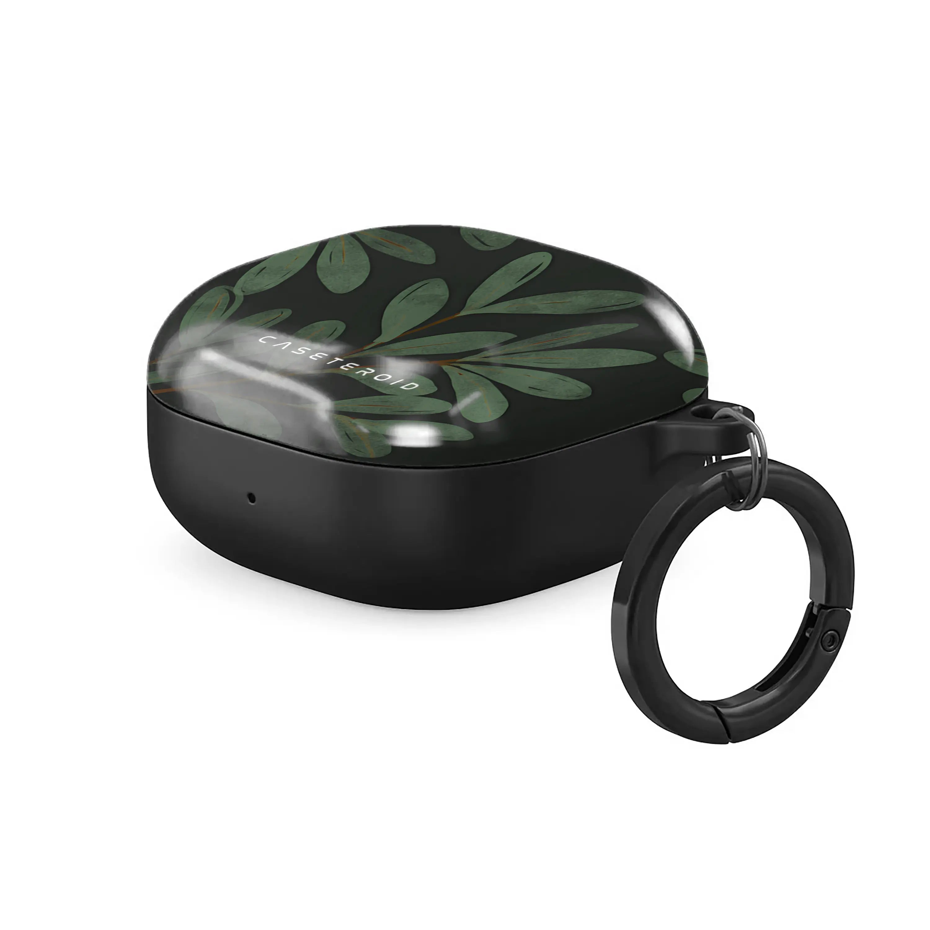 Leafy Canopy - Samsung Galaxy Buds Pro Case