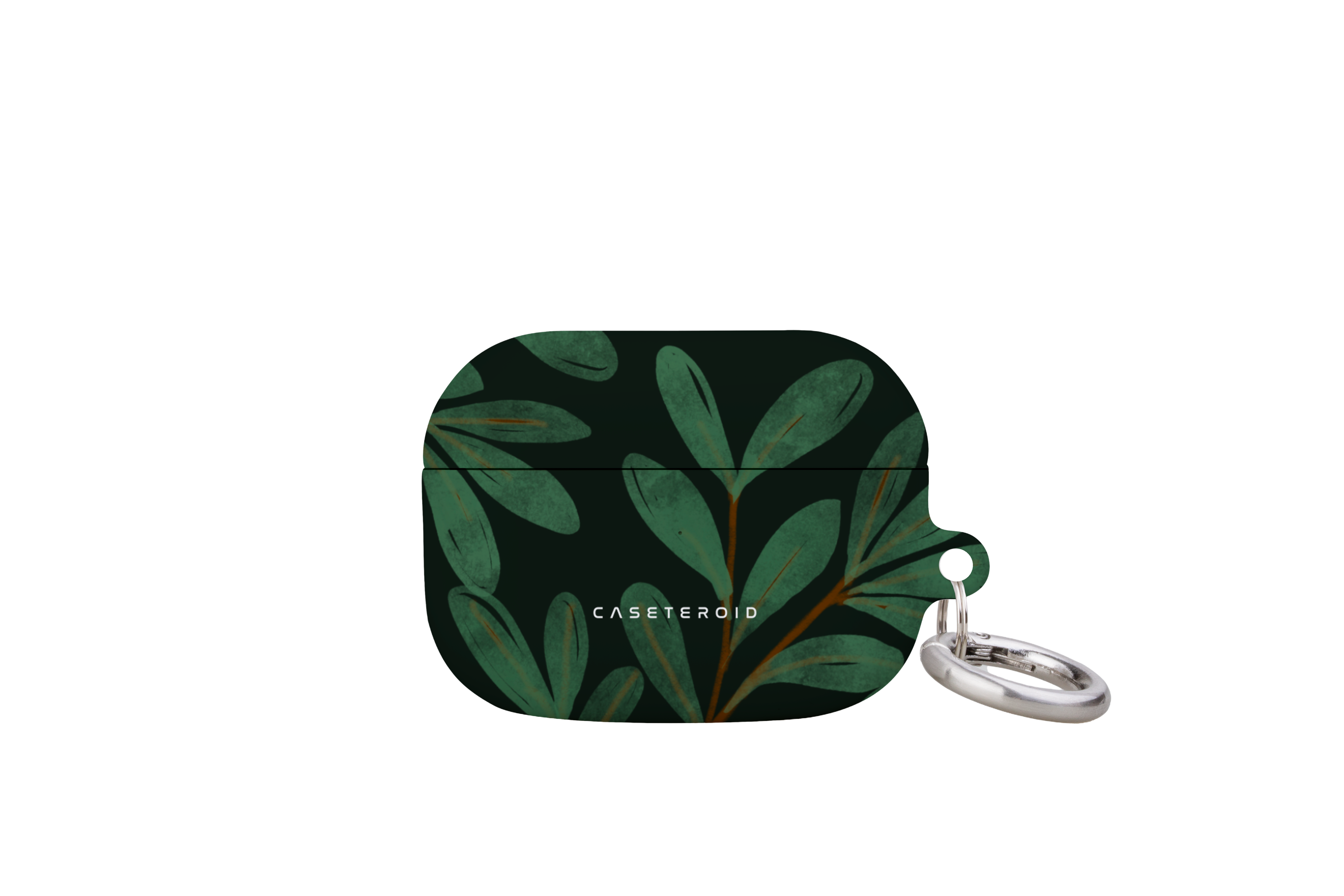 Leafy Canopy - AirPods Pro Case