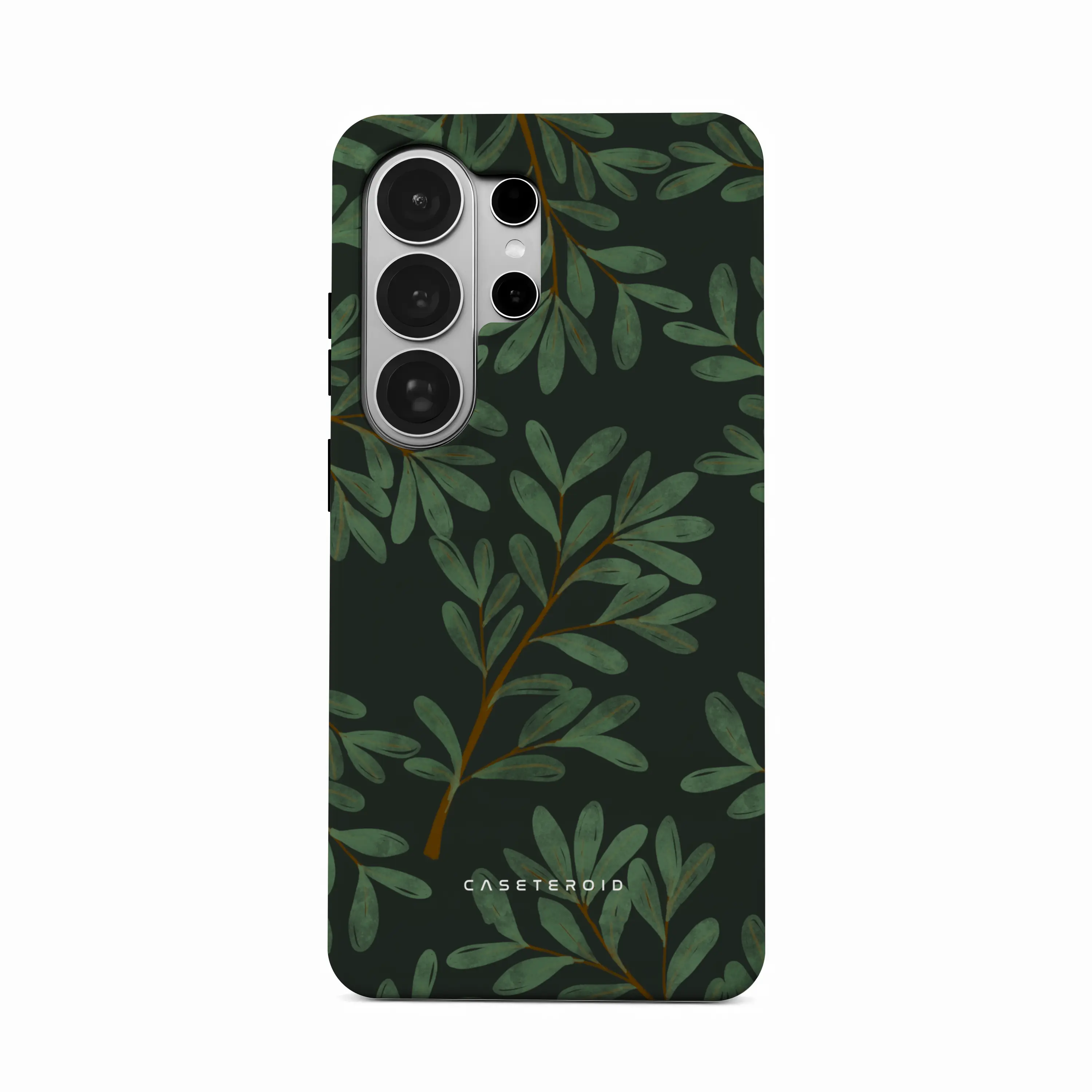 Leafy Canopy - Samsung Galaxy S26 Ultra Case