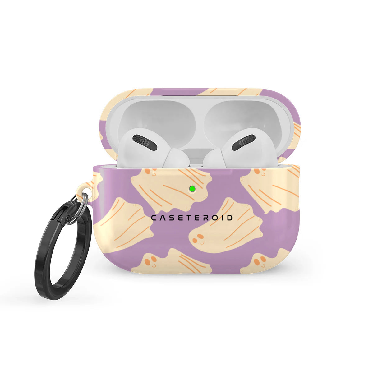 Lilac Ghostie AirPods_AirPodsPro3_08_AirPods Pro 3 1.psd_1.webp