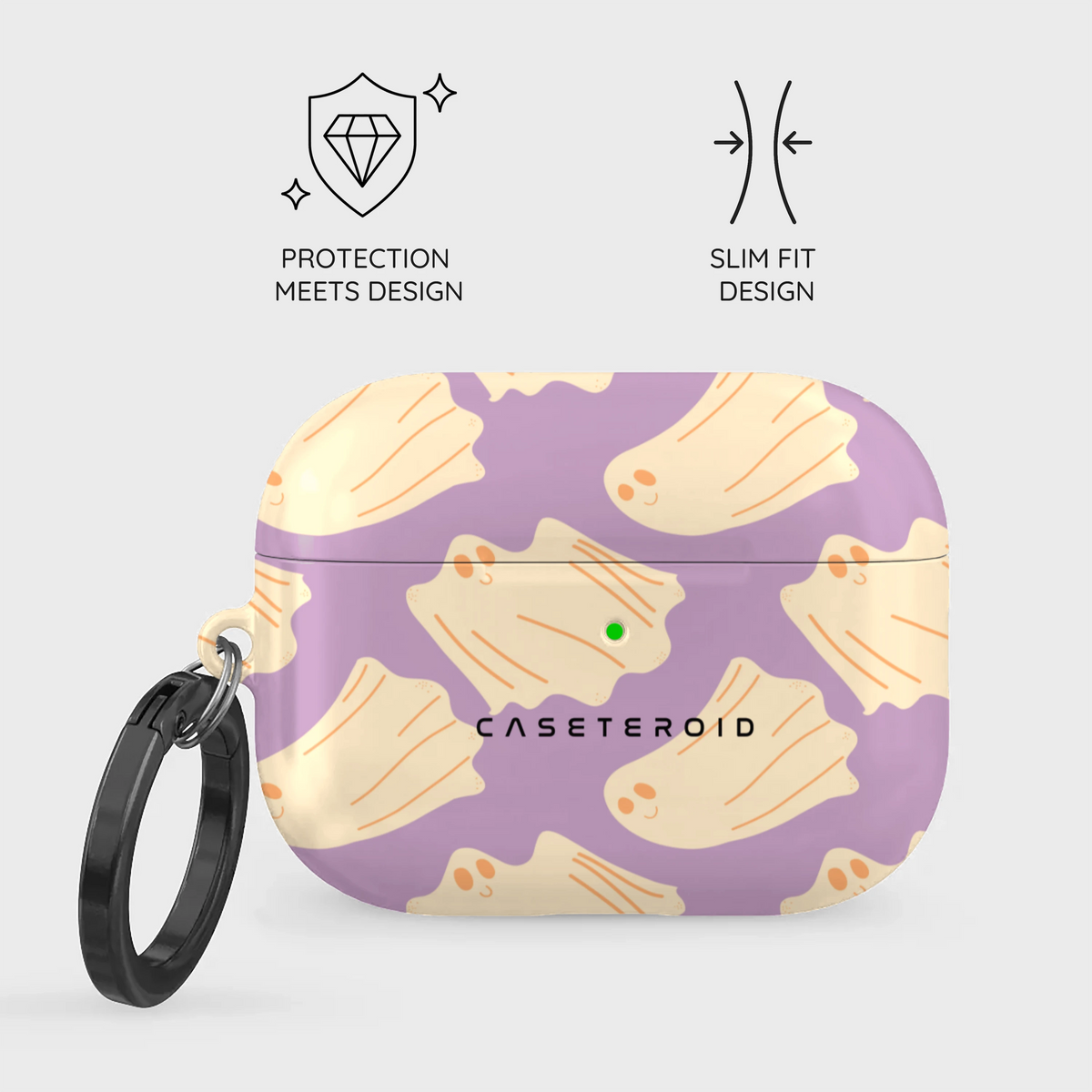 Lilac Ghostie AirPods_AirPodsPro3_08_AirPods Pro 3 3.psd_0.webp