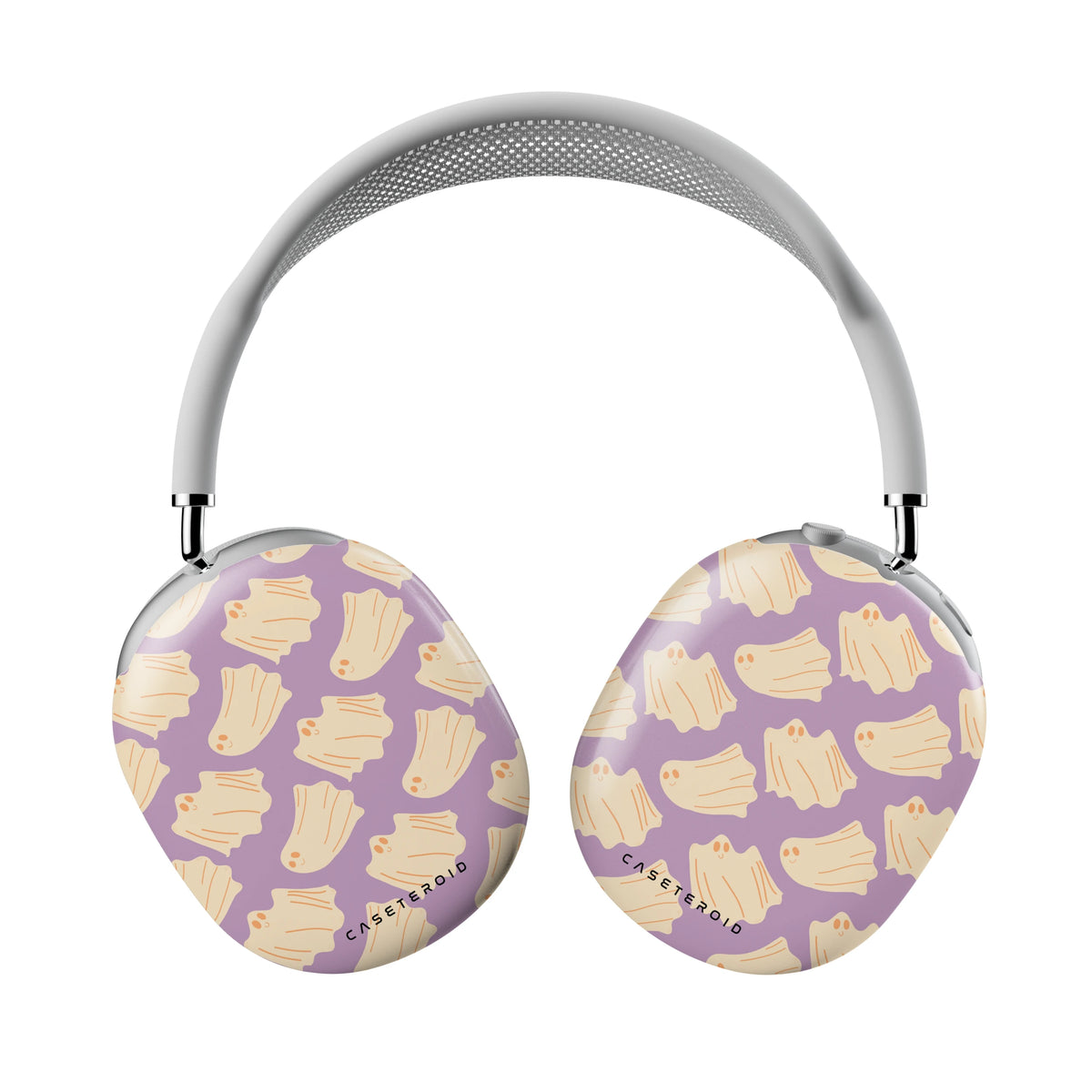Lilac Ghostie AirPods Max.webp