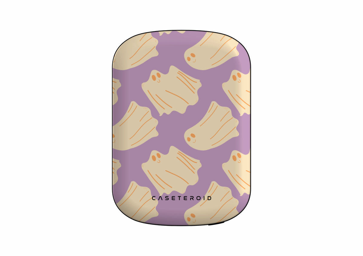 Lilac Ghostie ChargePod 1.webp
