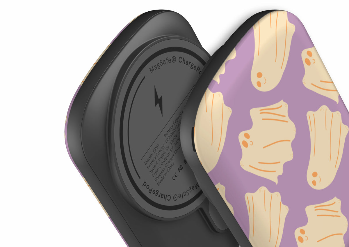 Lilac Ghostie ChargePod 3.webp