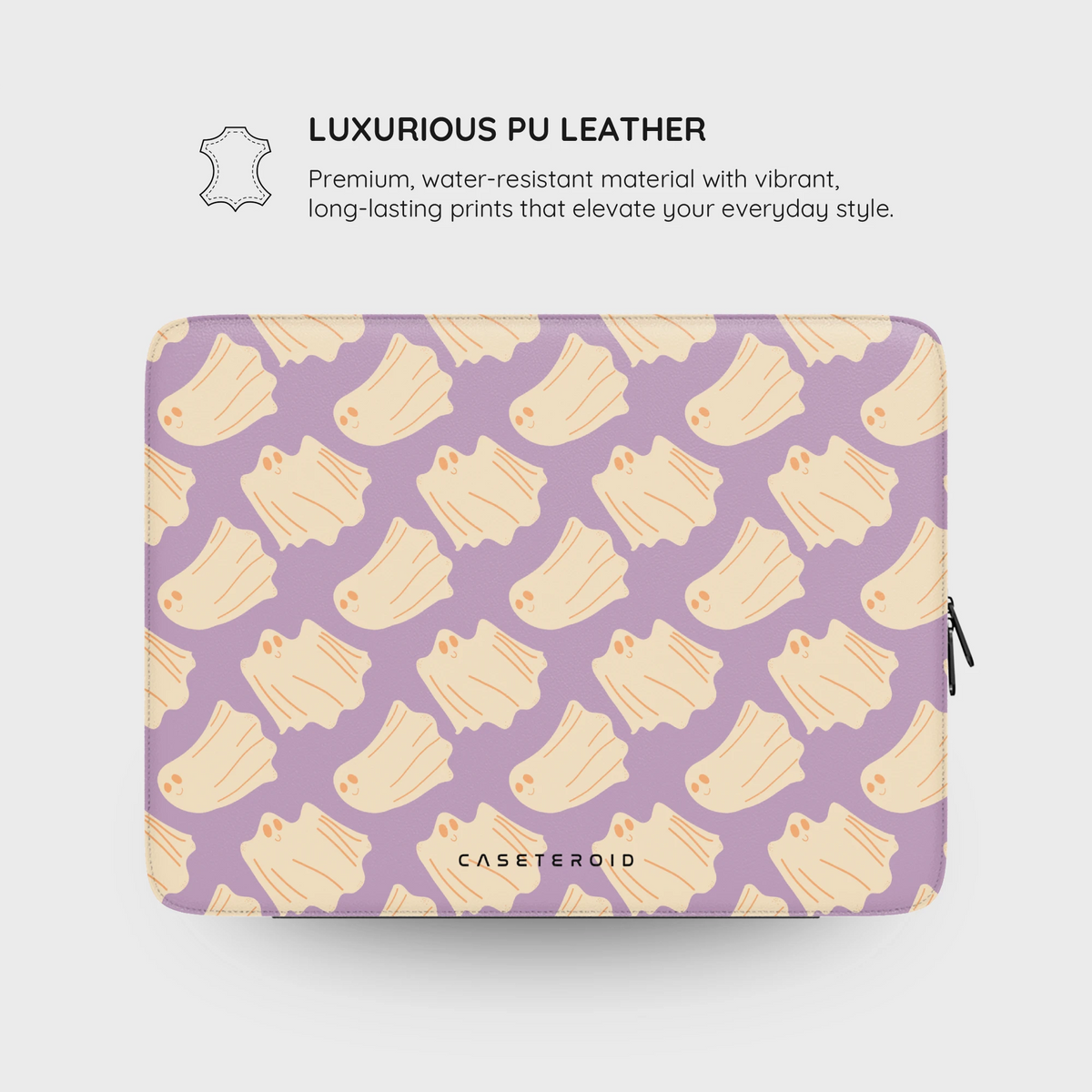 Lilac Ghostie Laptop Sleeve_Black_08_Laptop Sleeve 3.psd_0.webp