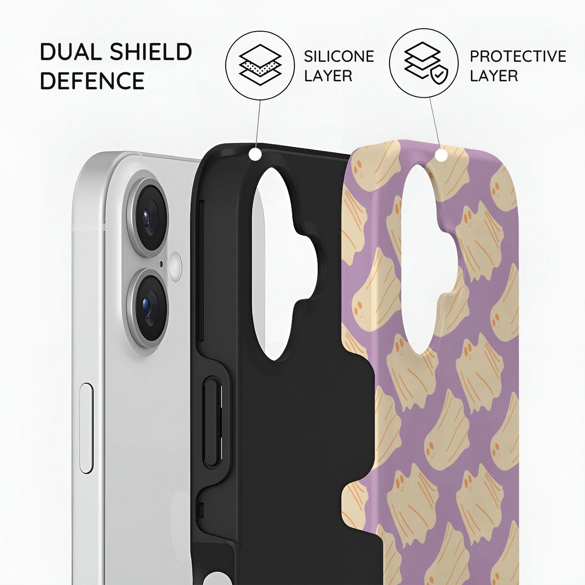 Lilac Ghostie iPhone-16-Plus_2.webp