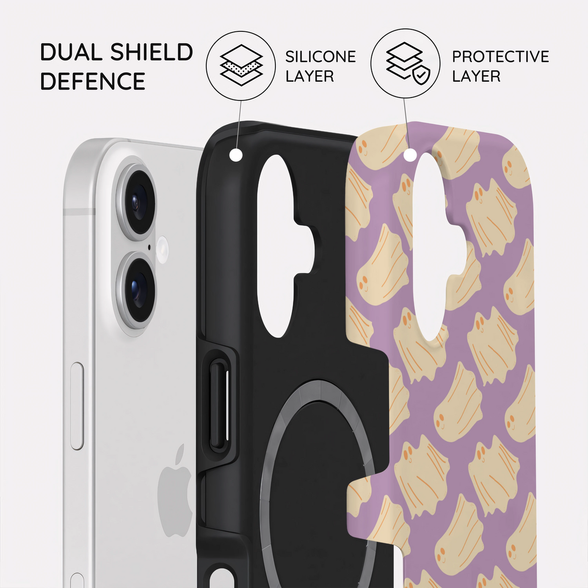 Lilac Ghostie iPhone-17_2.webp