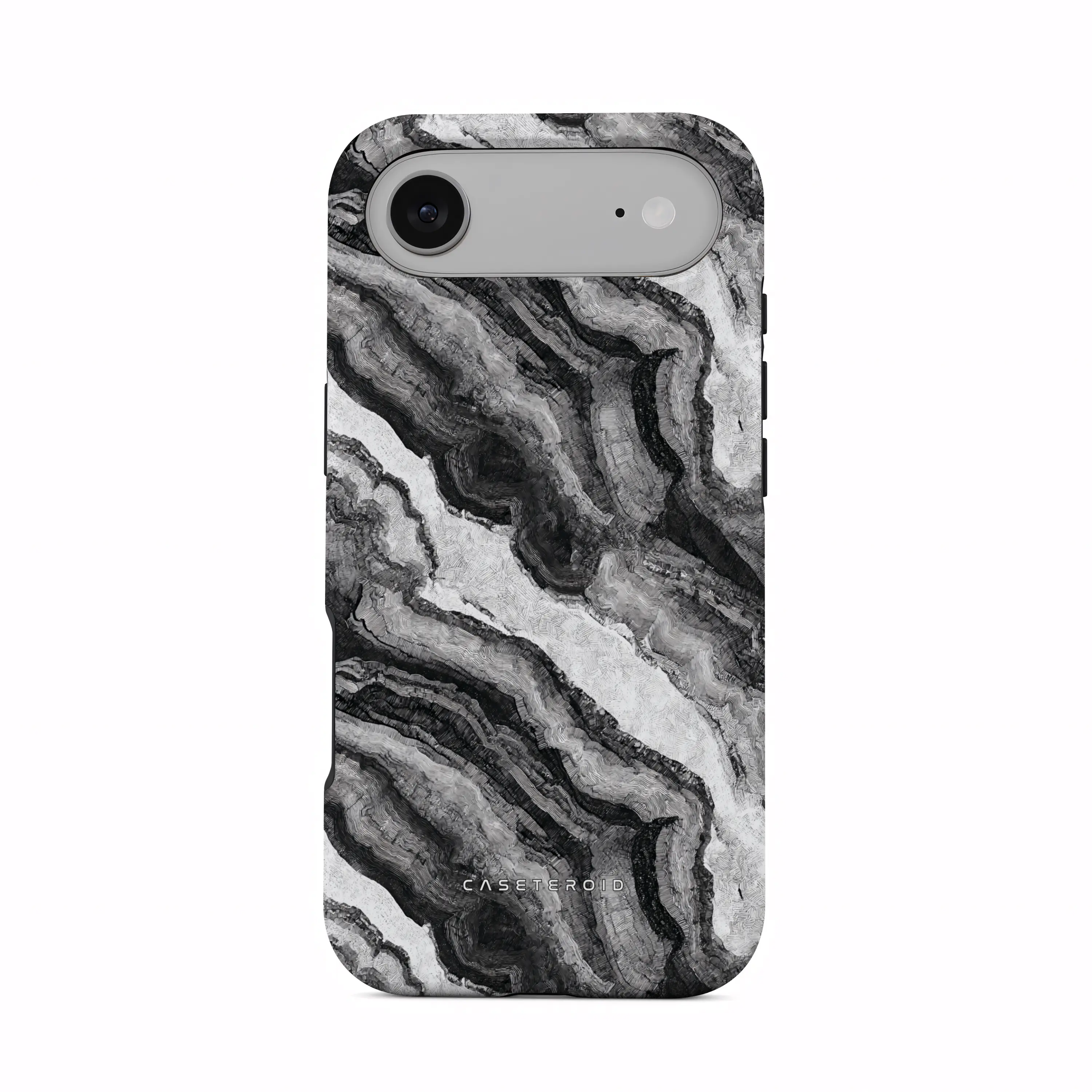 Lithic - iPhone Air Case