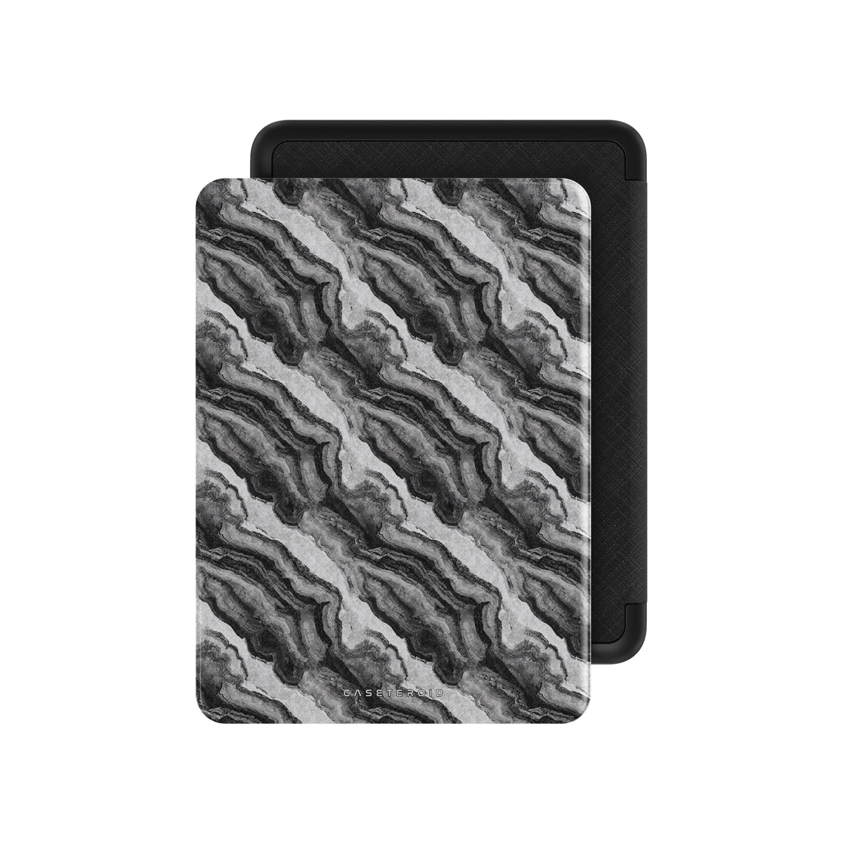 Lithic - Kindle Paperwhite (12th Gen) Case