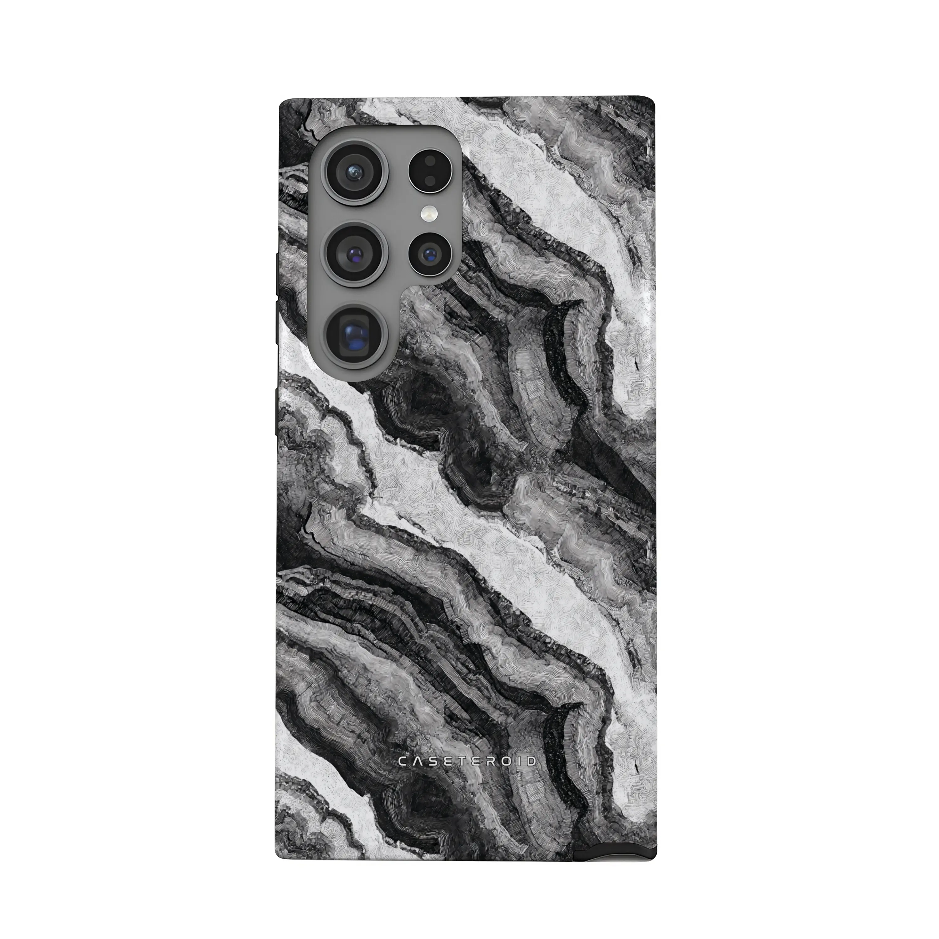 Lithic - Samsung Galaxy S24 Ultra Case