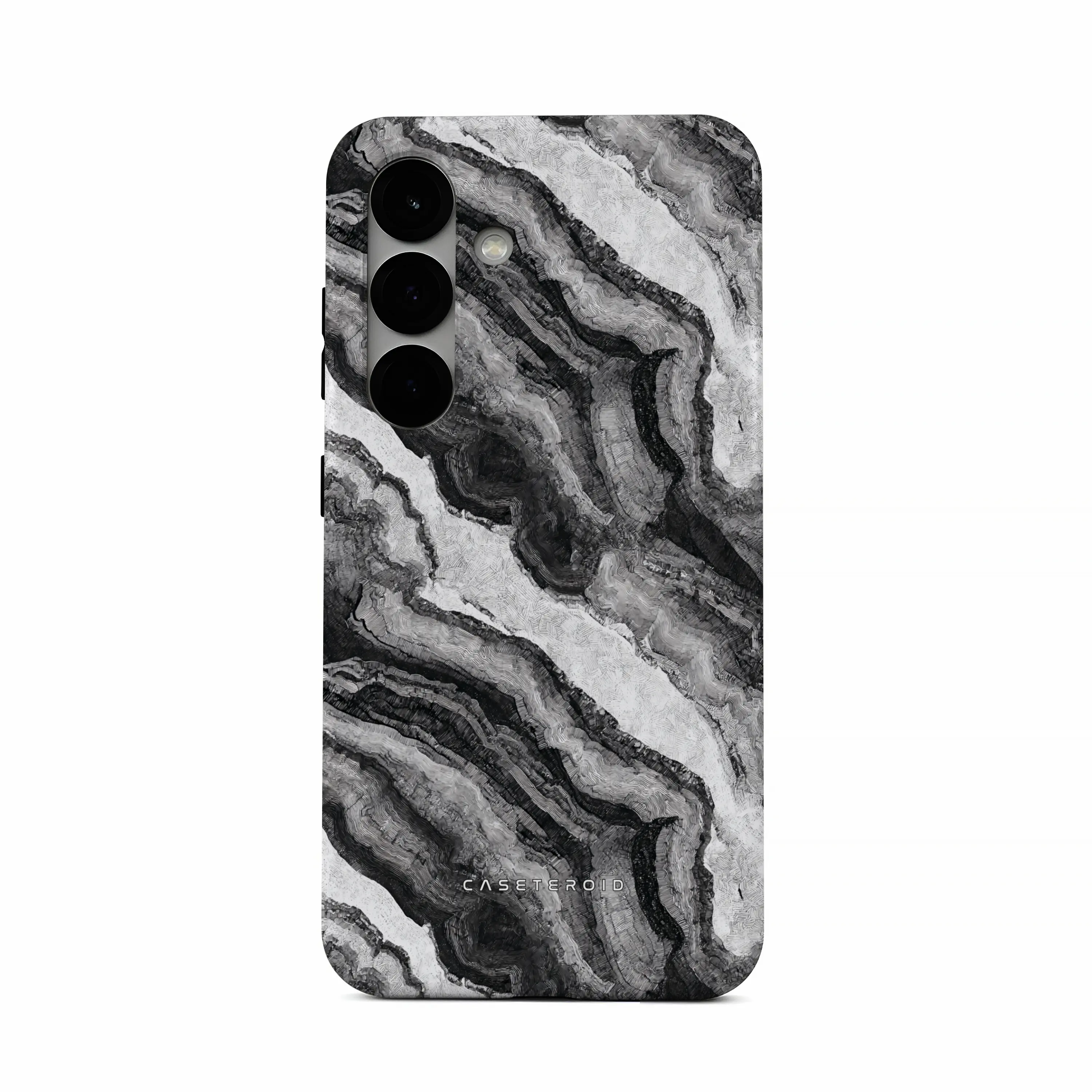 Lithic - Samsung Galaxy S25 Case
