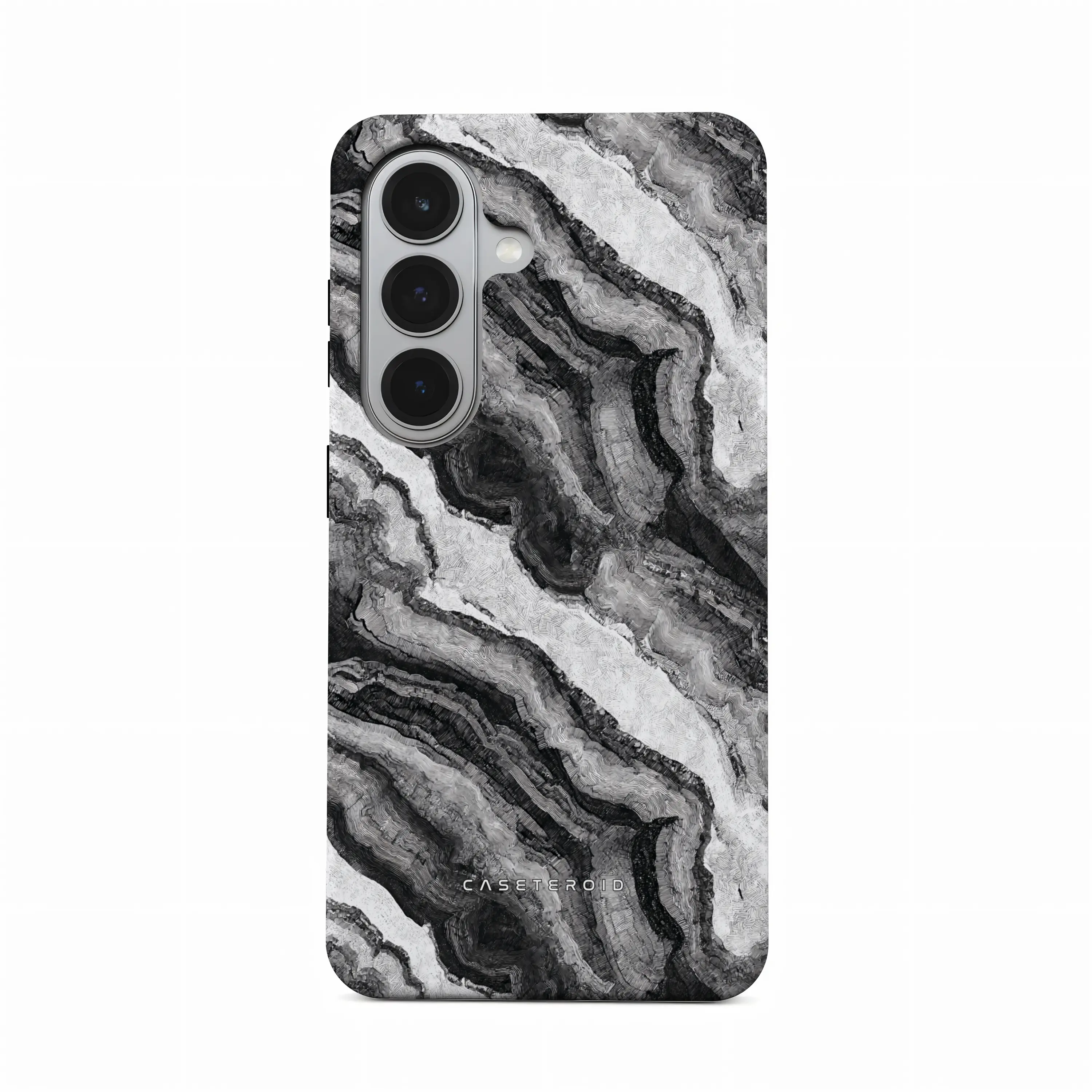 Lithic - Samsung Galaxy S26 Plus Case