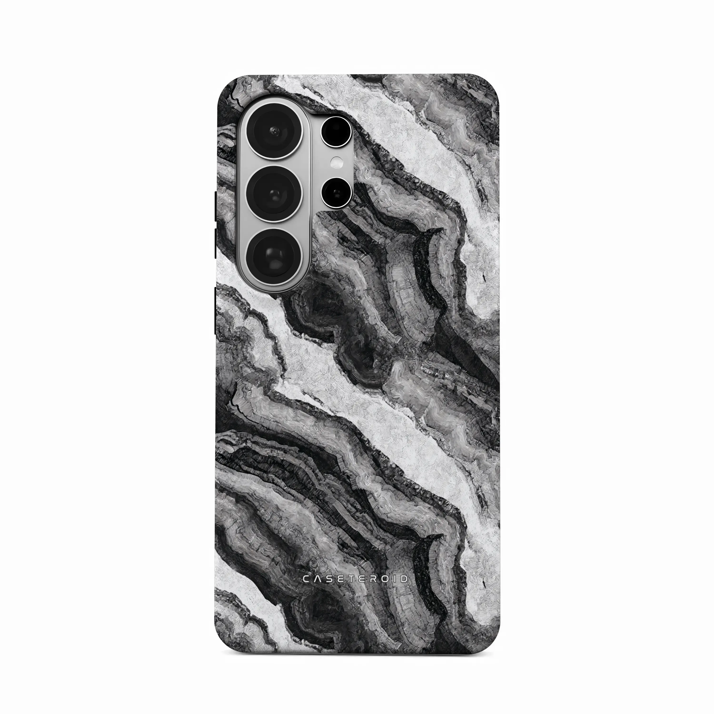 Lithic - Samsung Galaxy S26 Ultra Case
