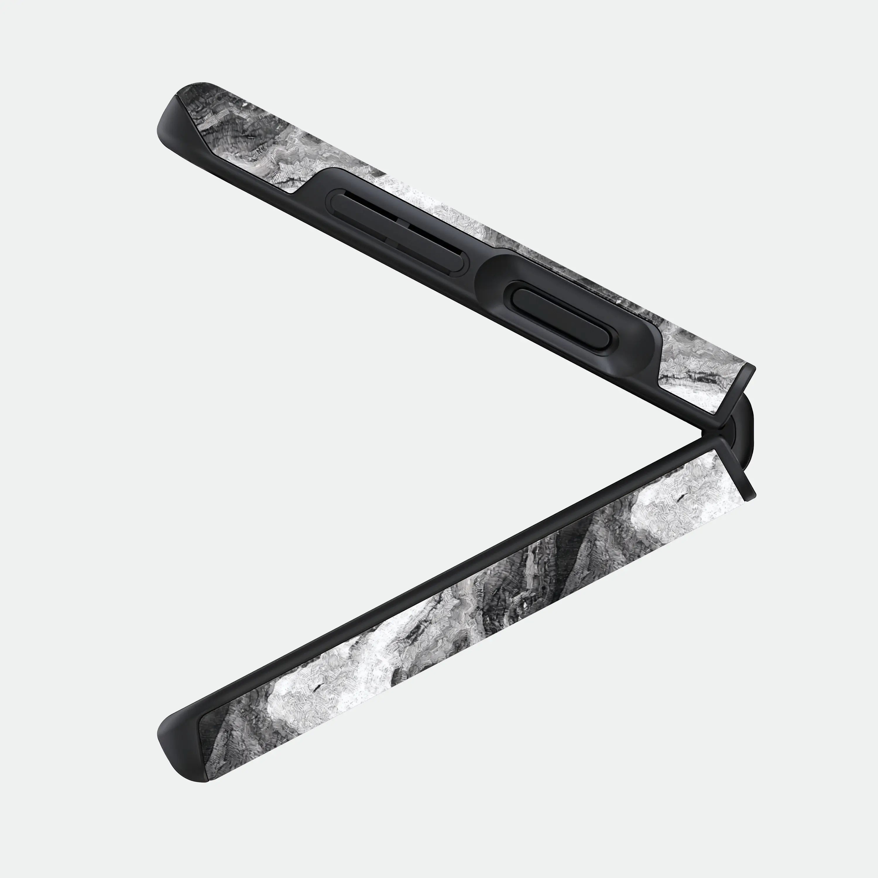 Lithic - Samsung Galaxy Z Flip 4 Case