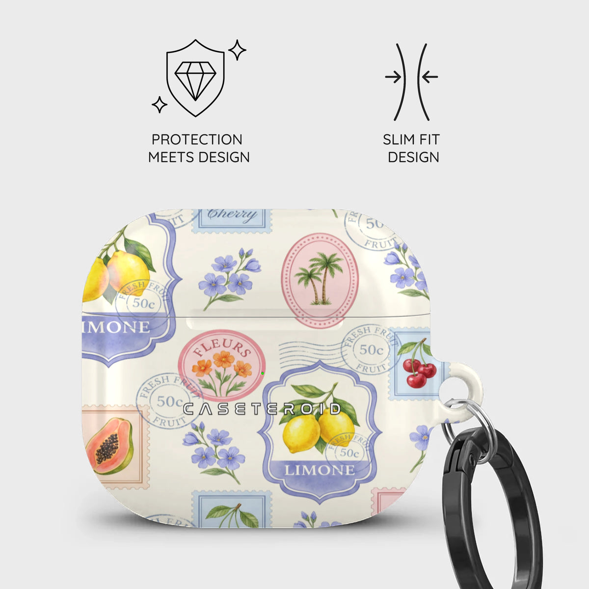 Market Stamps AirPods_AirPods3_04_AirPods 3 3.psd_0.webp