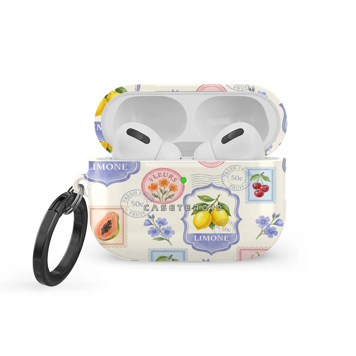 Market Stamps AirPods_AirPodsPro3_04_AirPods Pro 3 1.psd_2.webp