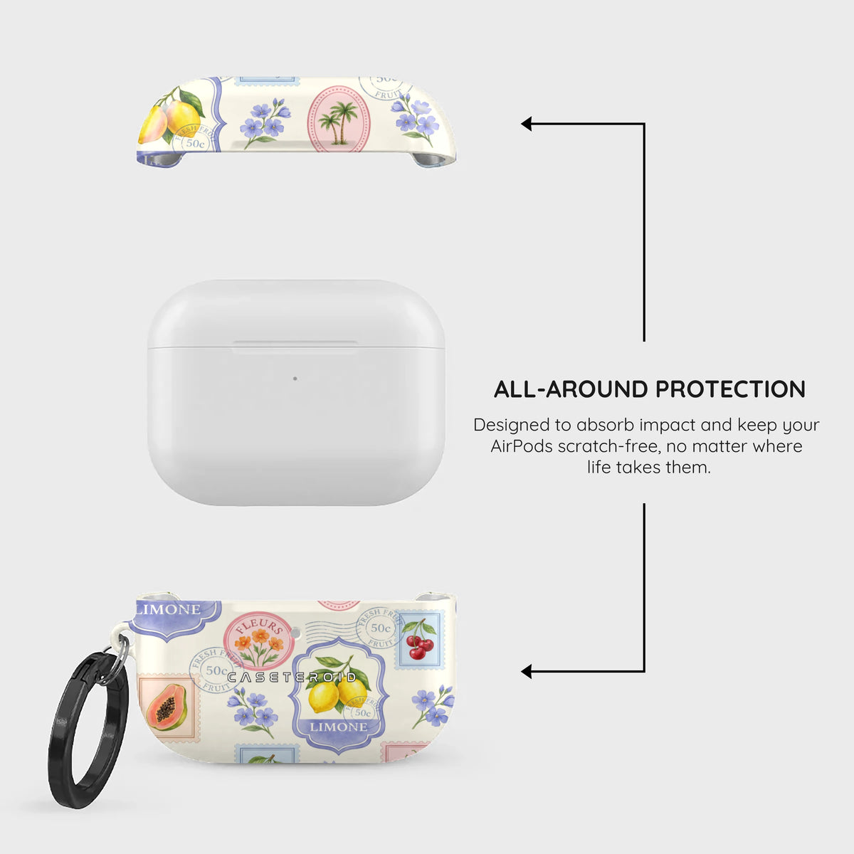 Market Stamps AirPods_AirPodsPro3_04_AirPods Pro 3 2.psd_1.webp
