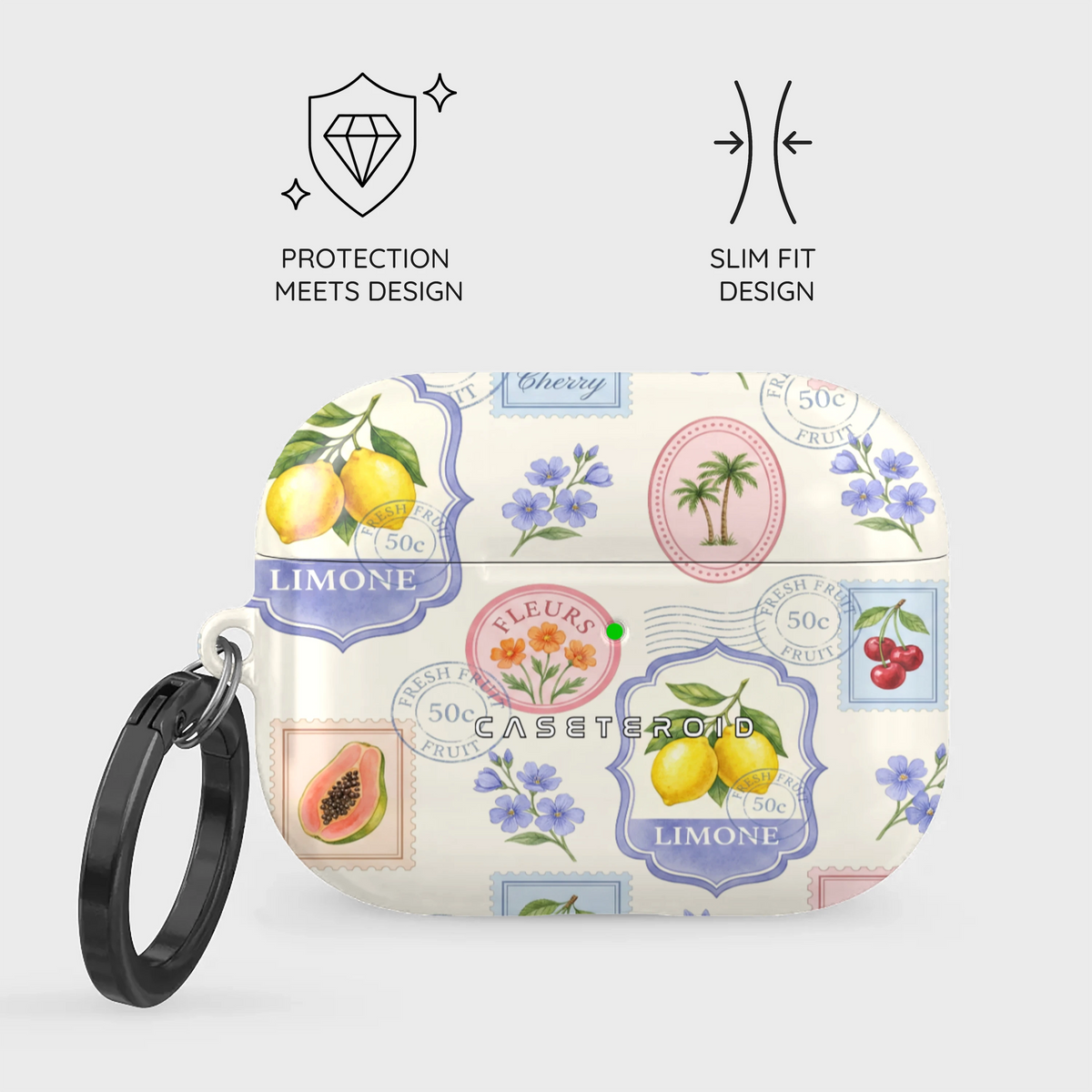 Market Stamps AirPods_AirPodsPro3_04_AirPods Pro 3 3.psd_0.webp