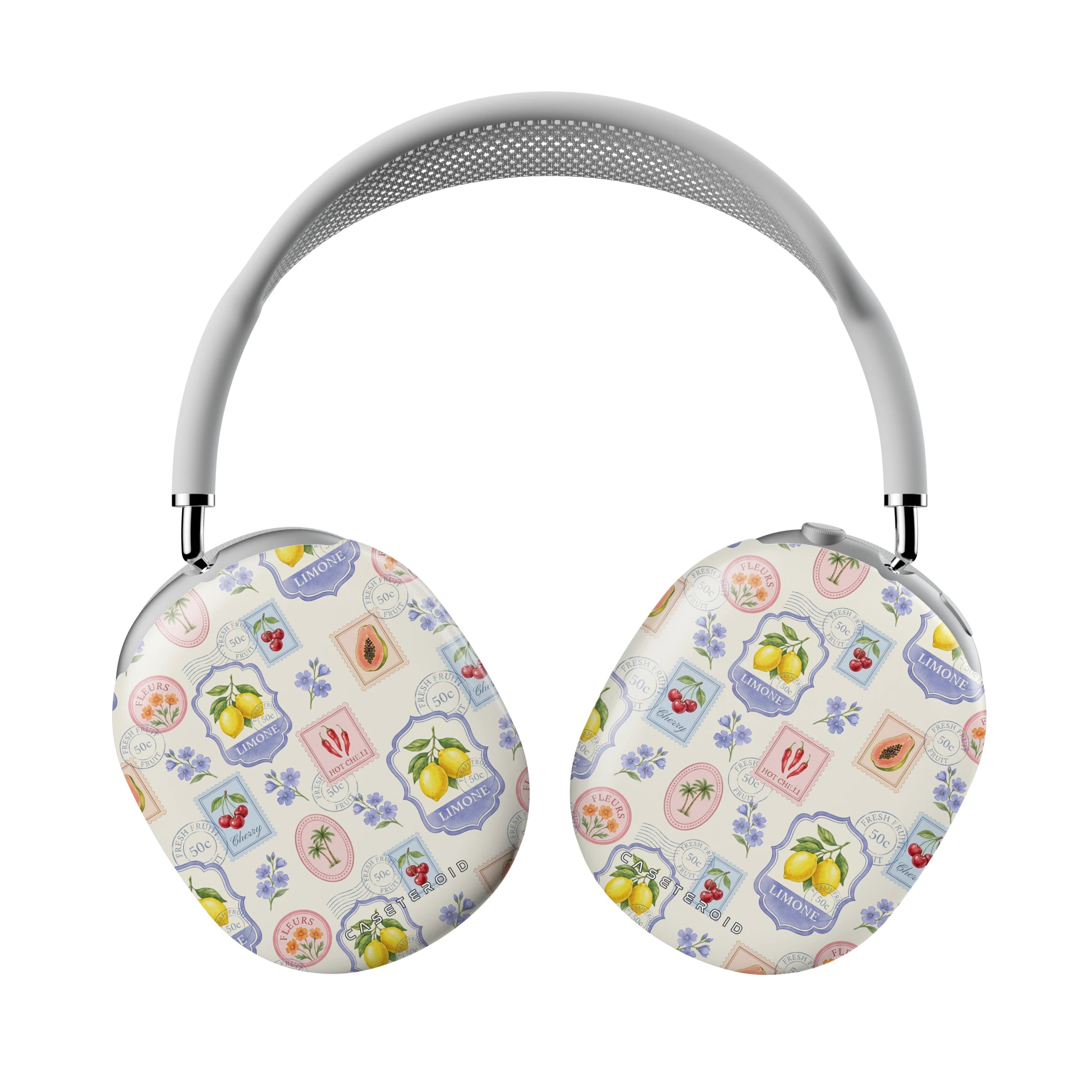 Market Stamps AirPods Max.webp